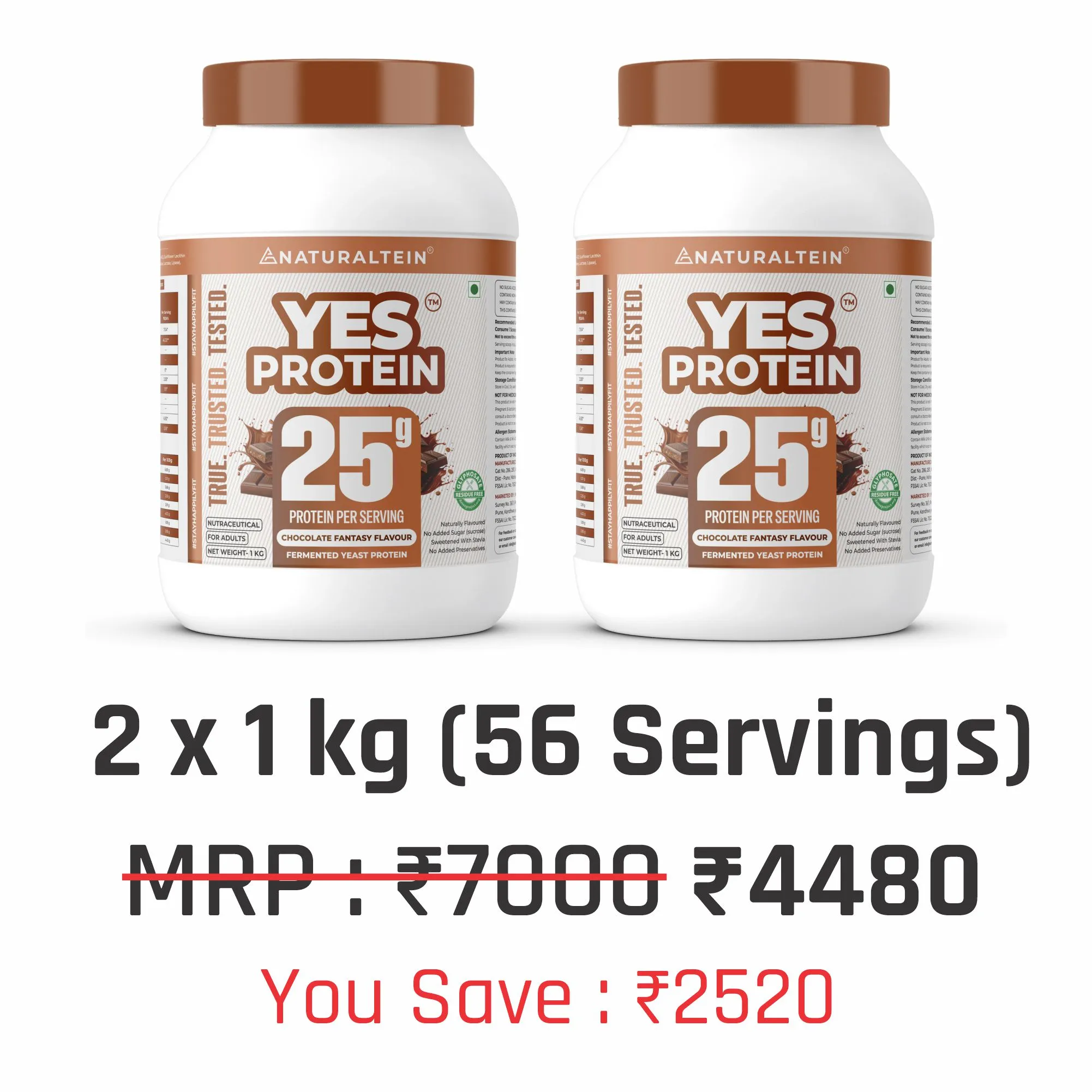 Product image 23