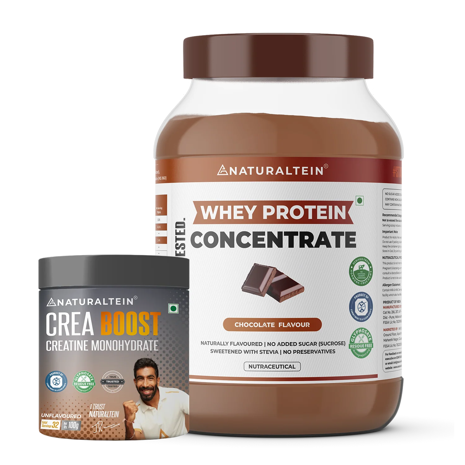 Product image 14