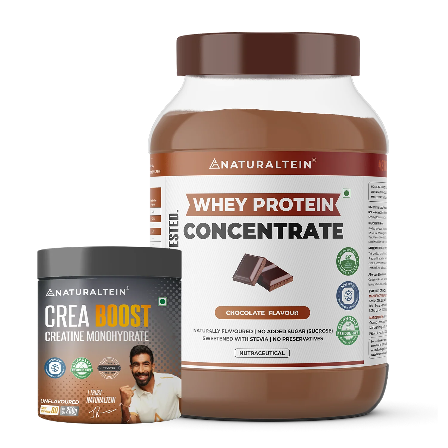 Product image 15