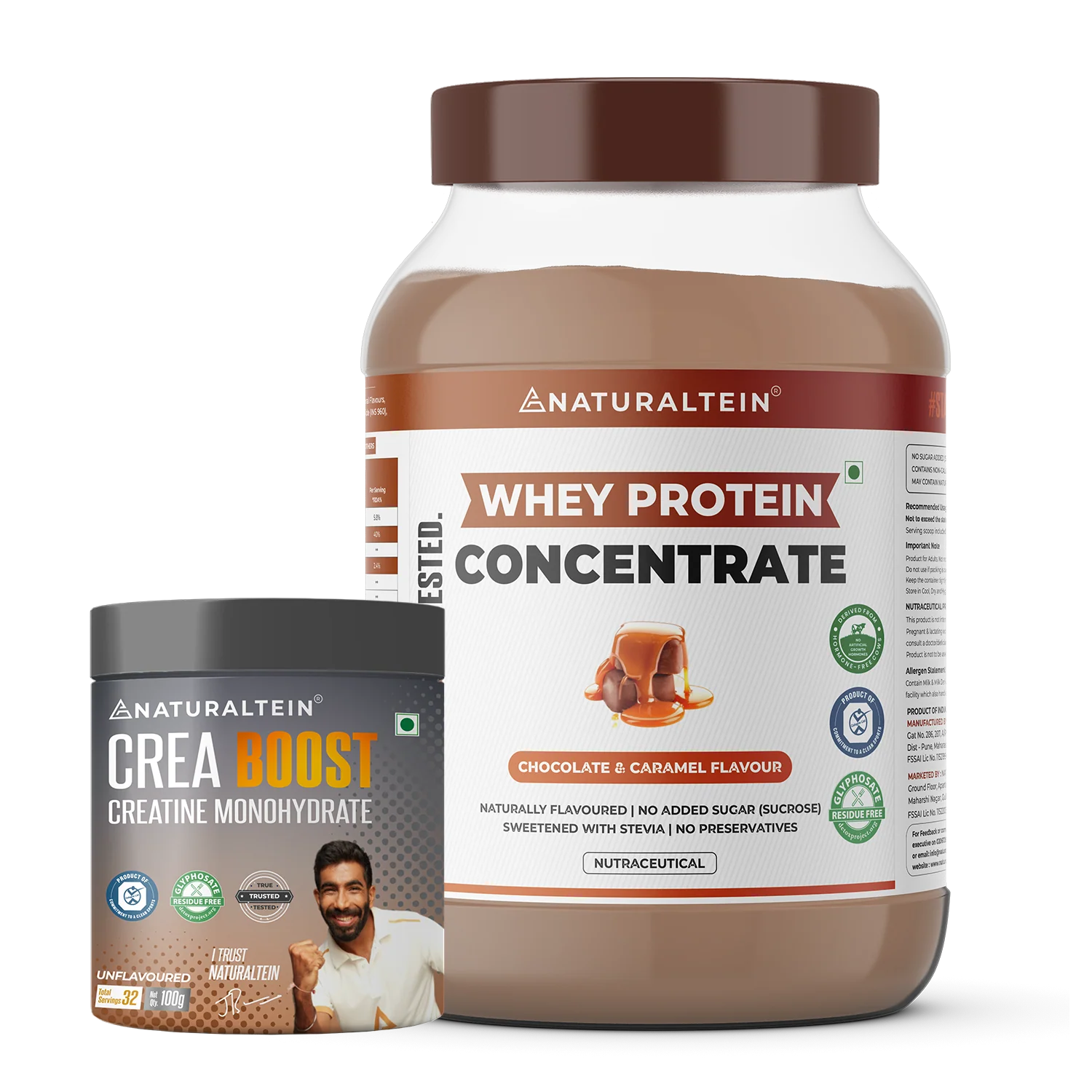 Product image 16