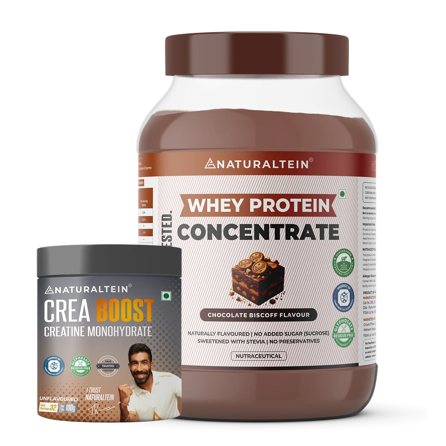 Product image 18