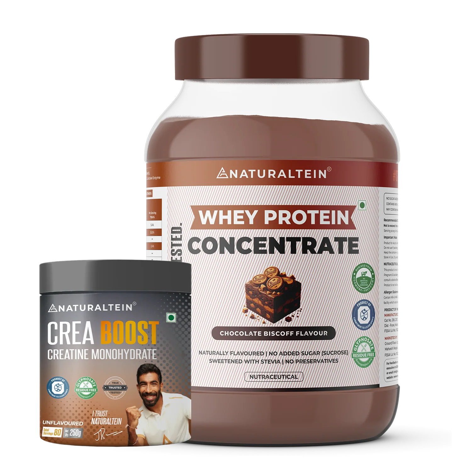 Product image 19
