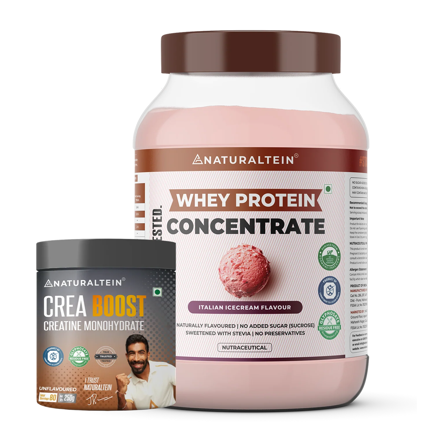 Product image 21