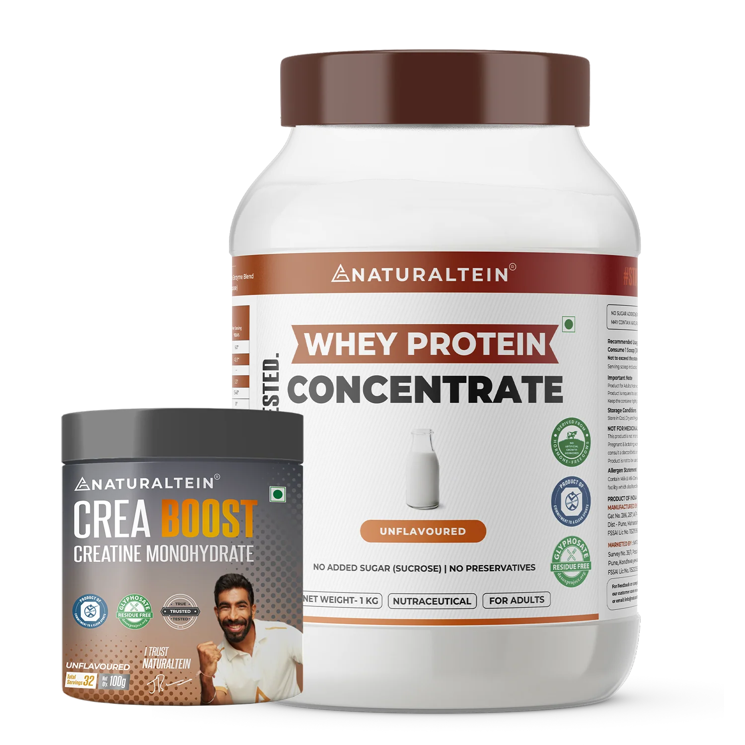 Product image 22