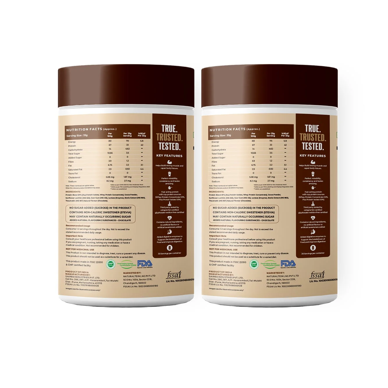 Product image 11