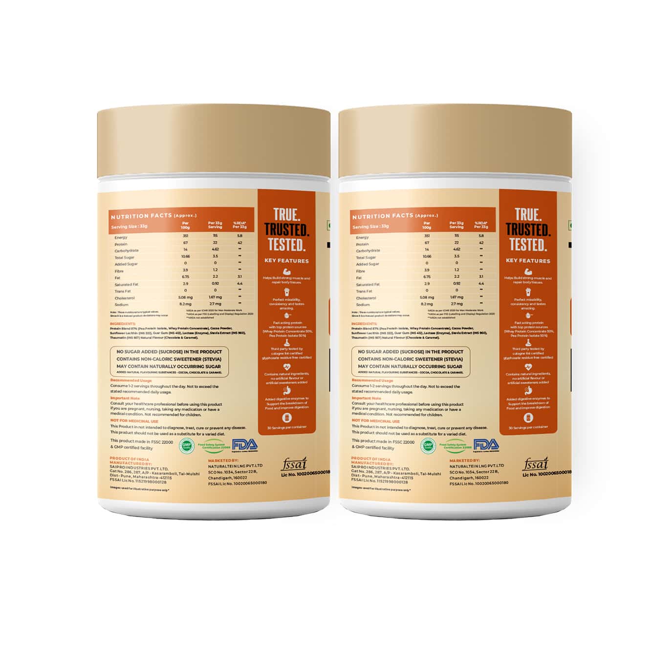 Product image 13