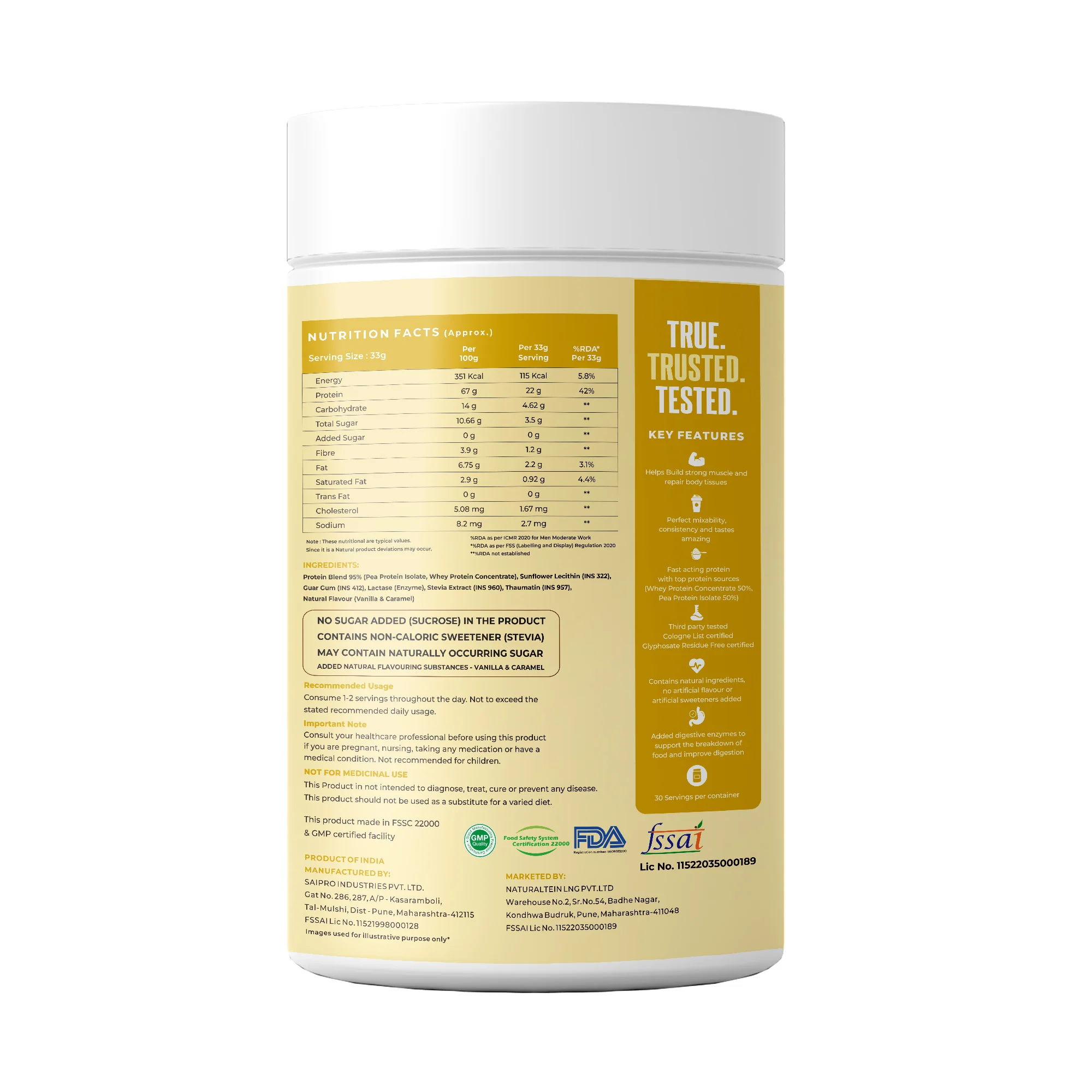 Product image 8