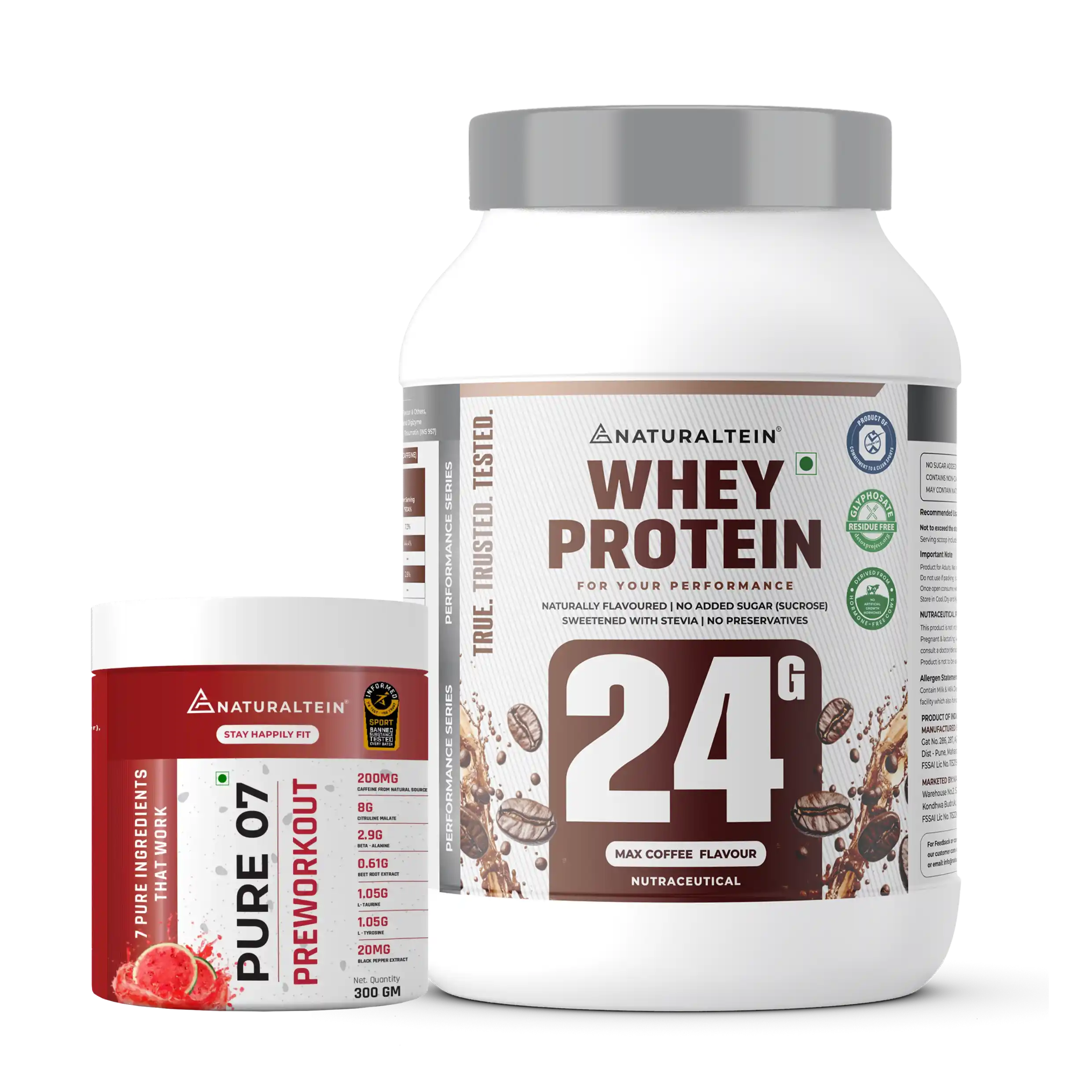 Product image 19
