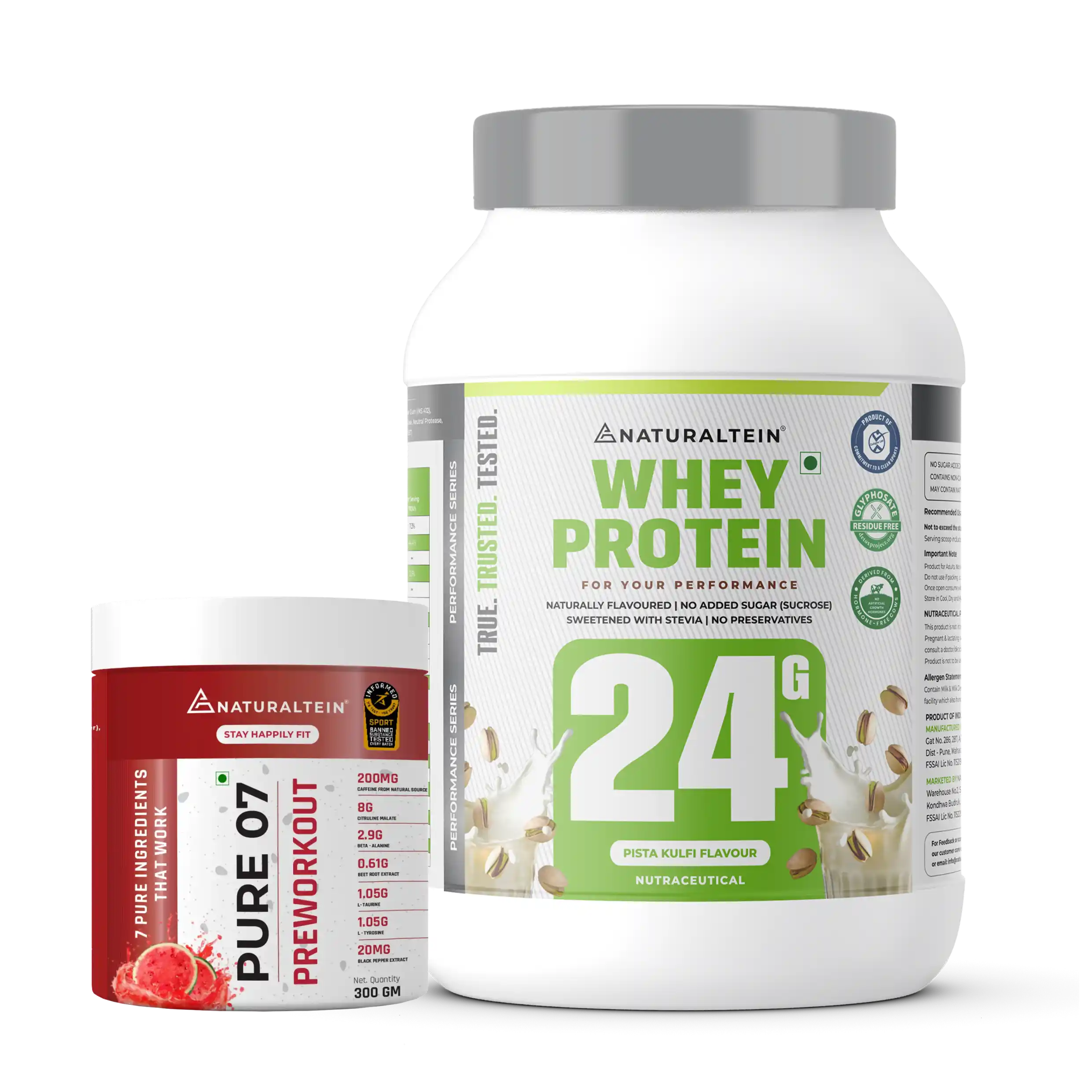Product image 22