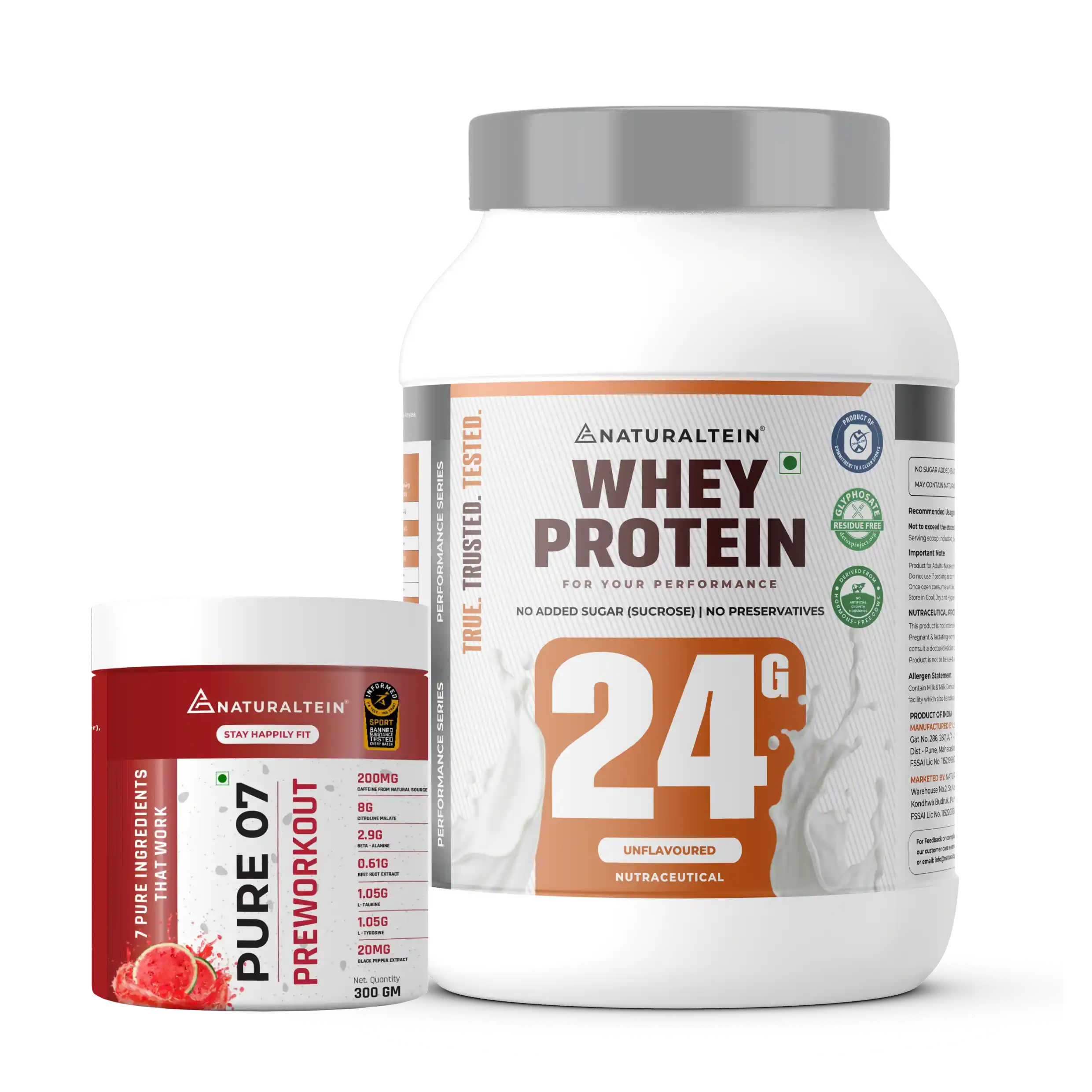 Product image 29