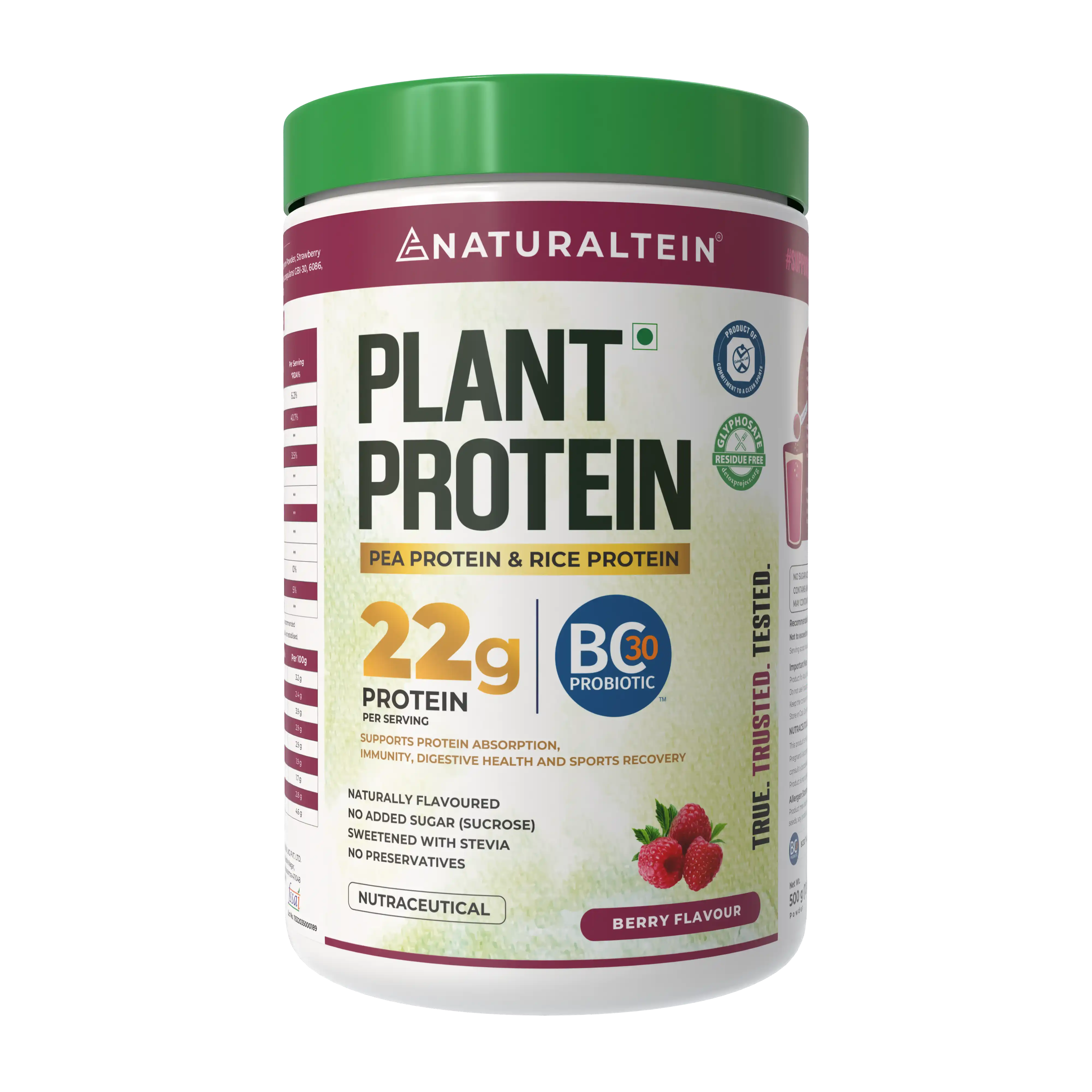 Product image 25