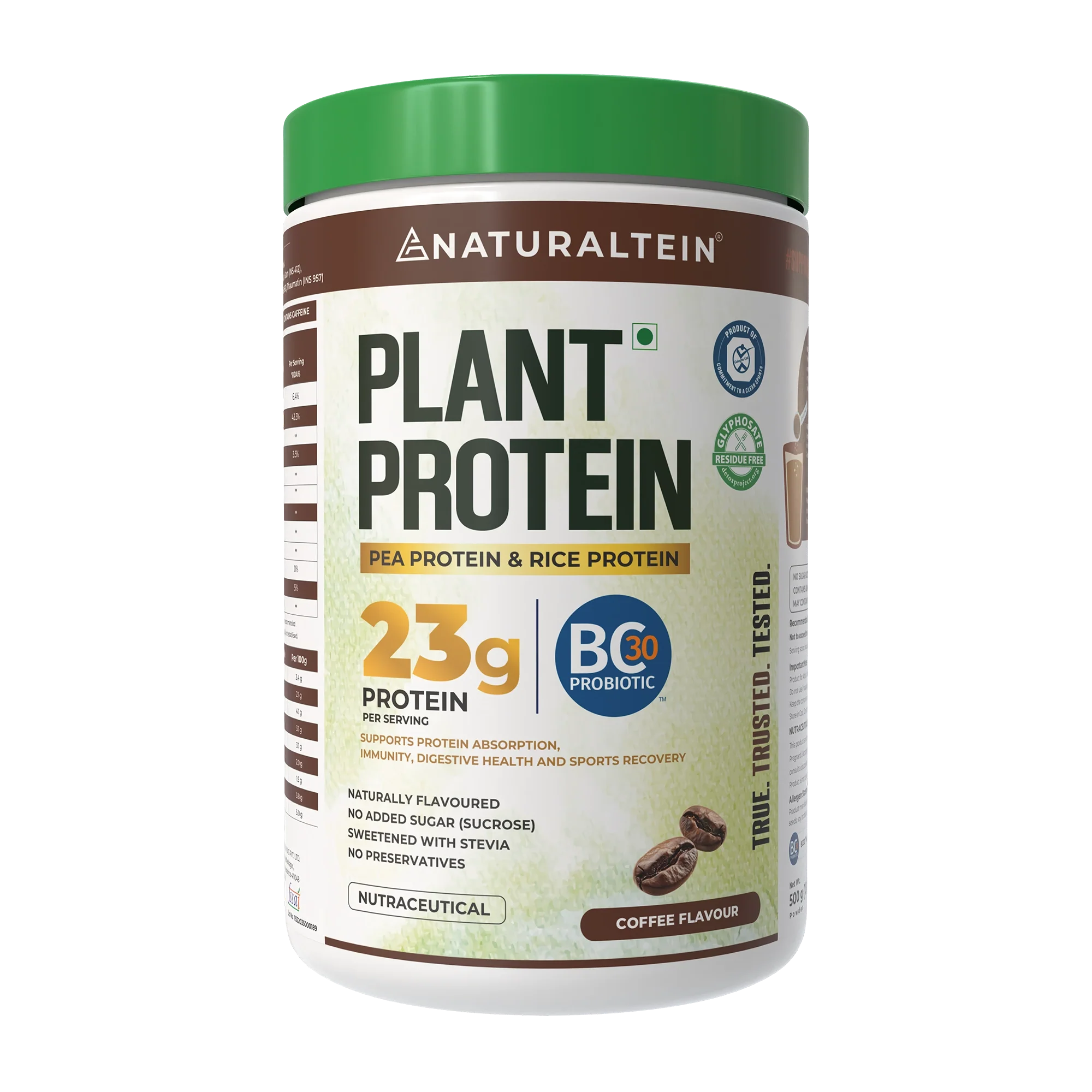 Product image 41