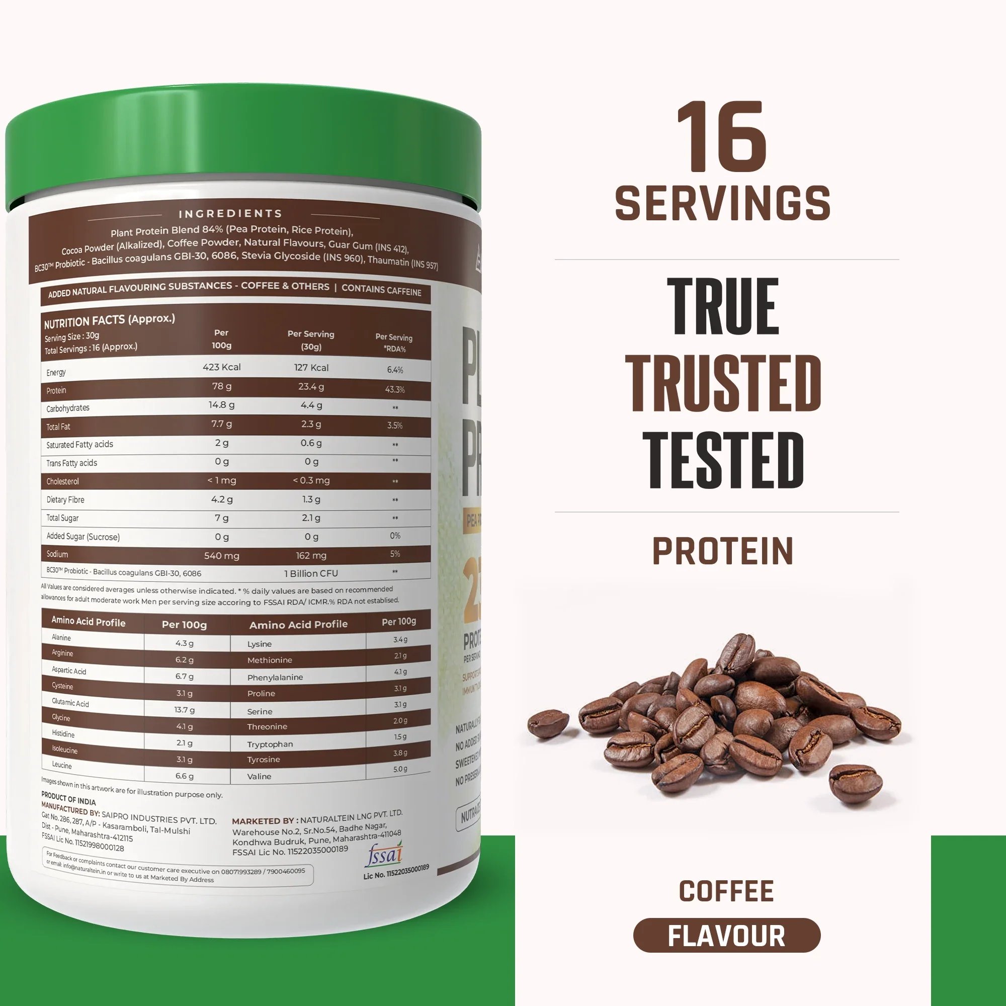 Product image 43