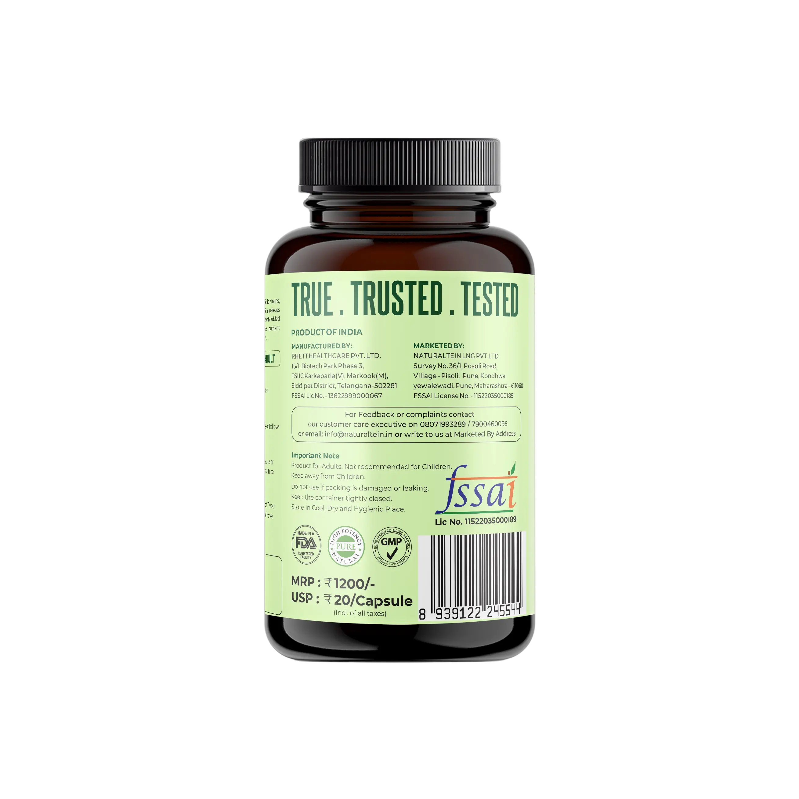 Product image 10