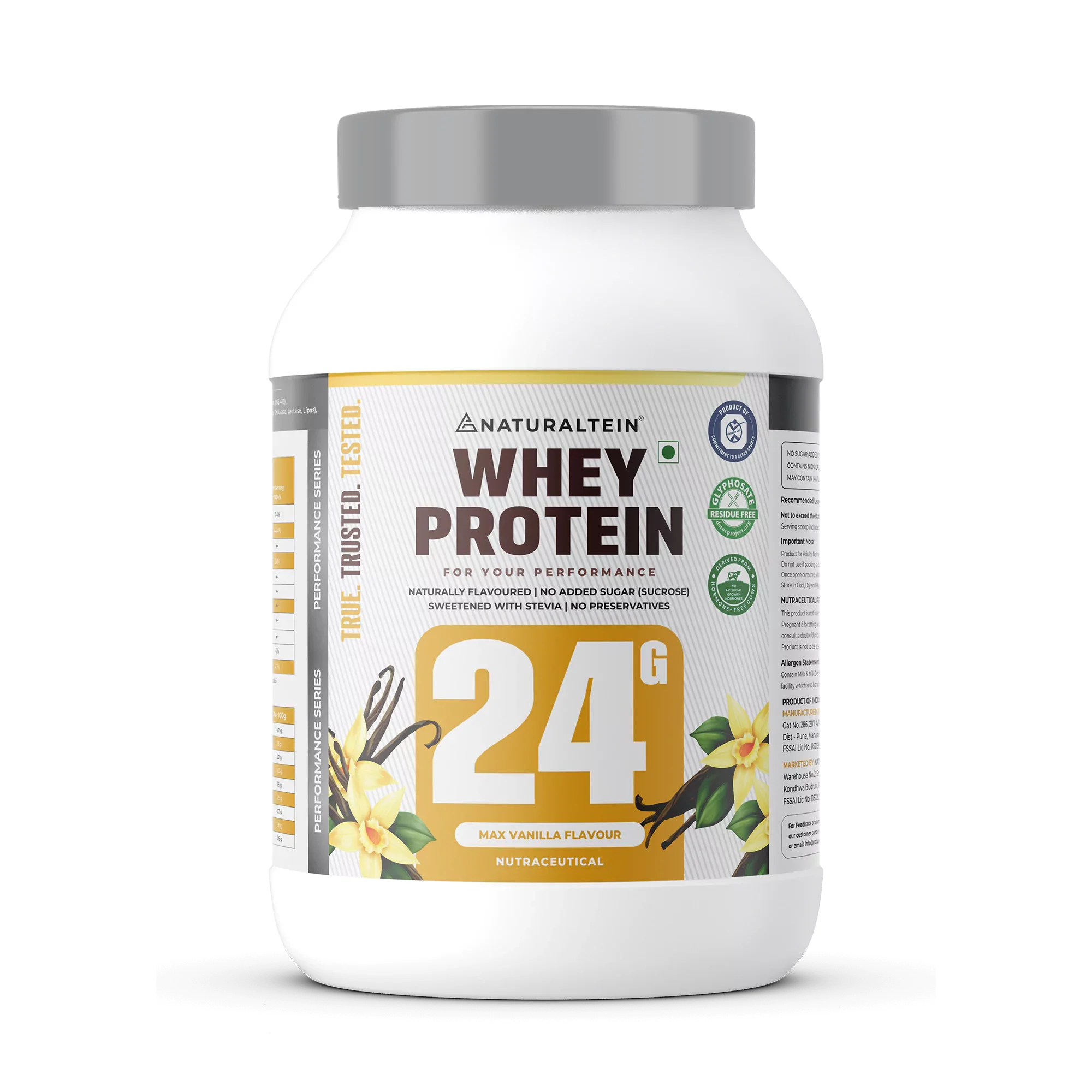 Product image 24