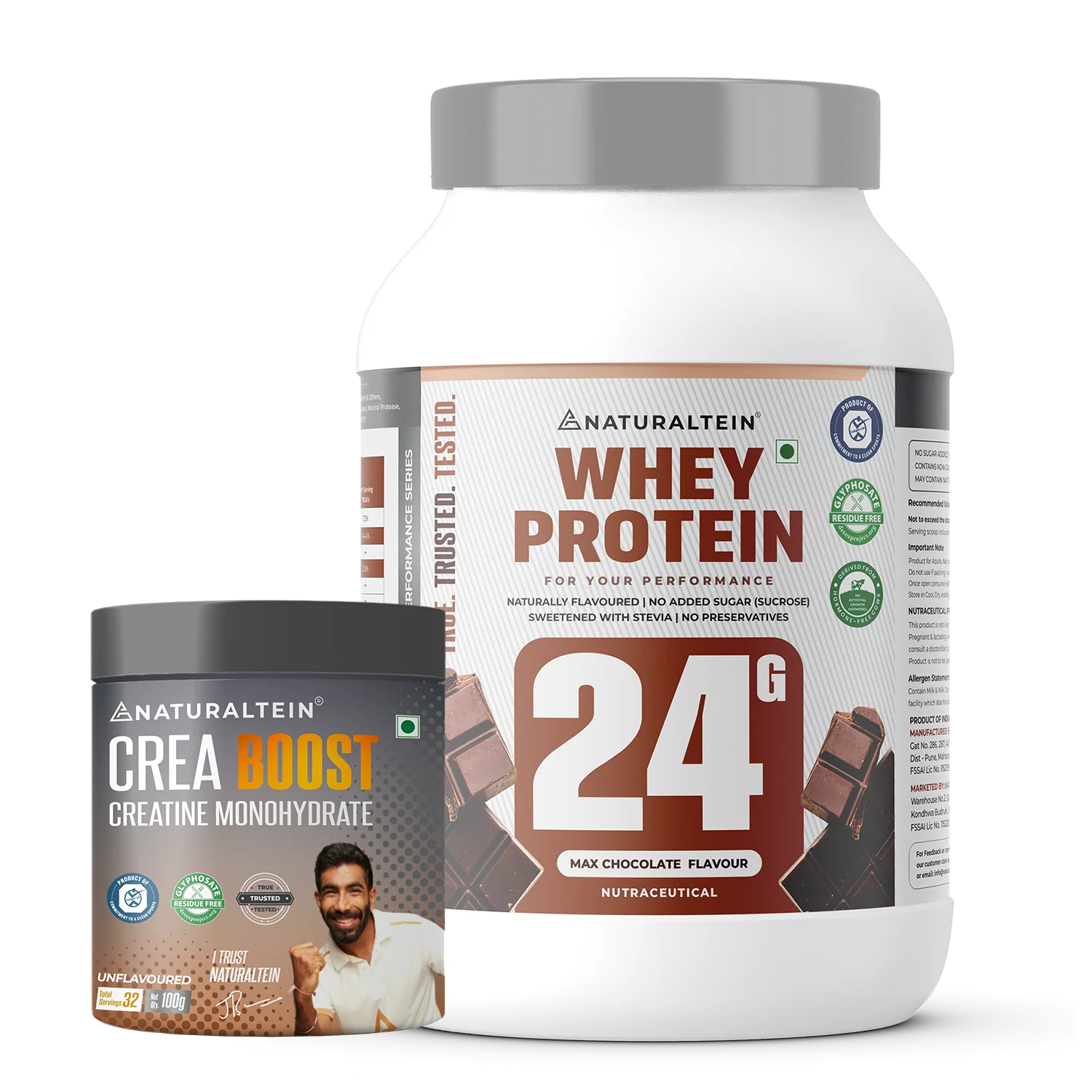 Product image 27