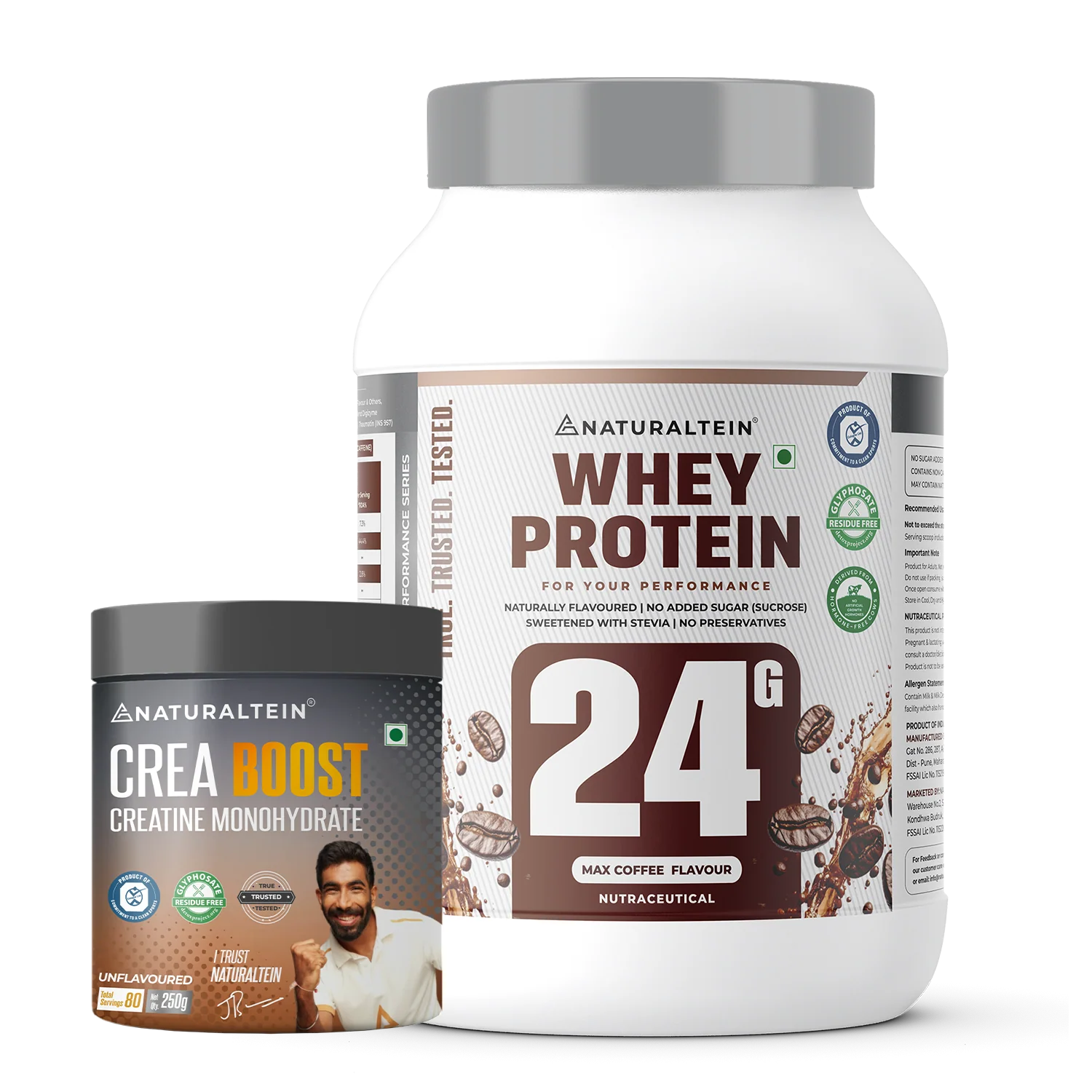 Product image 31
