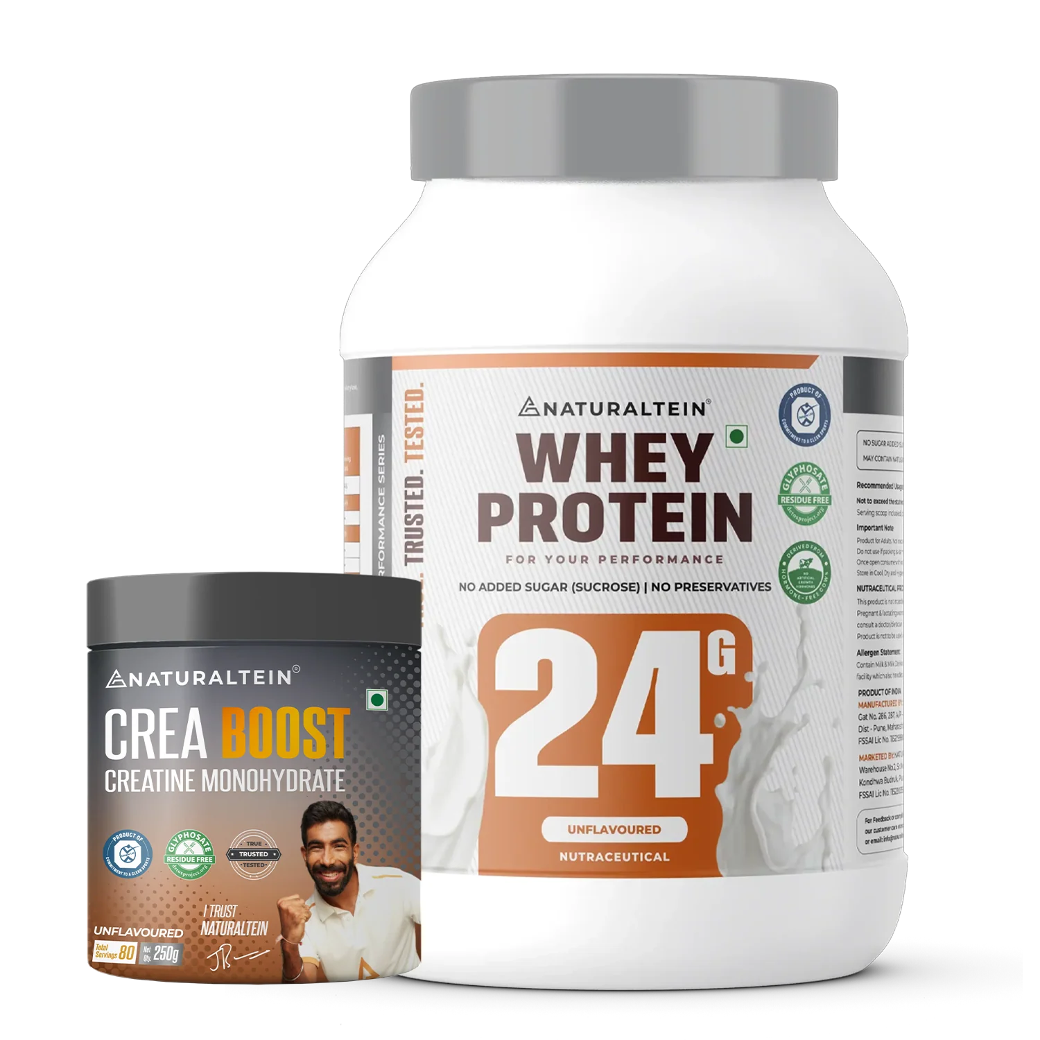 Product image 37