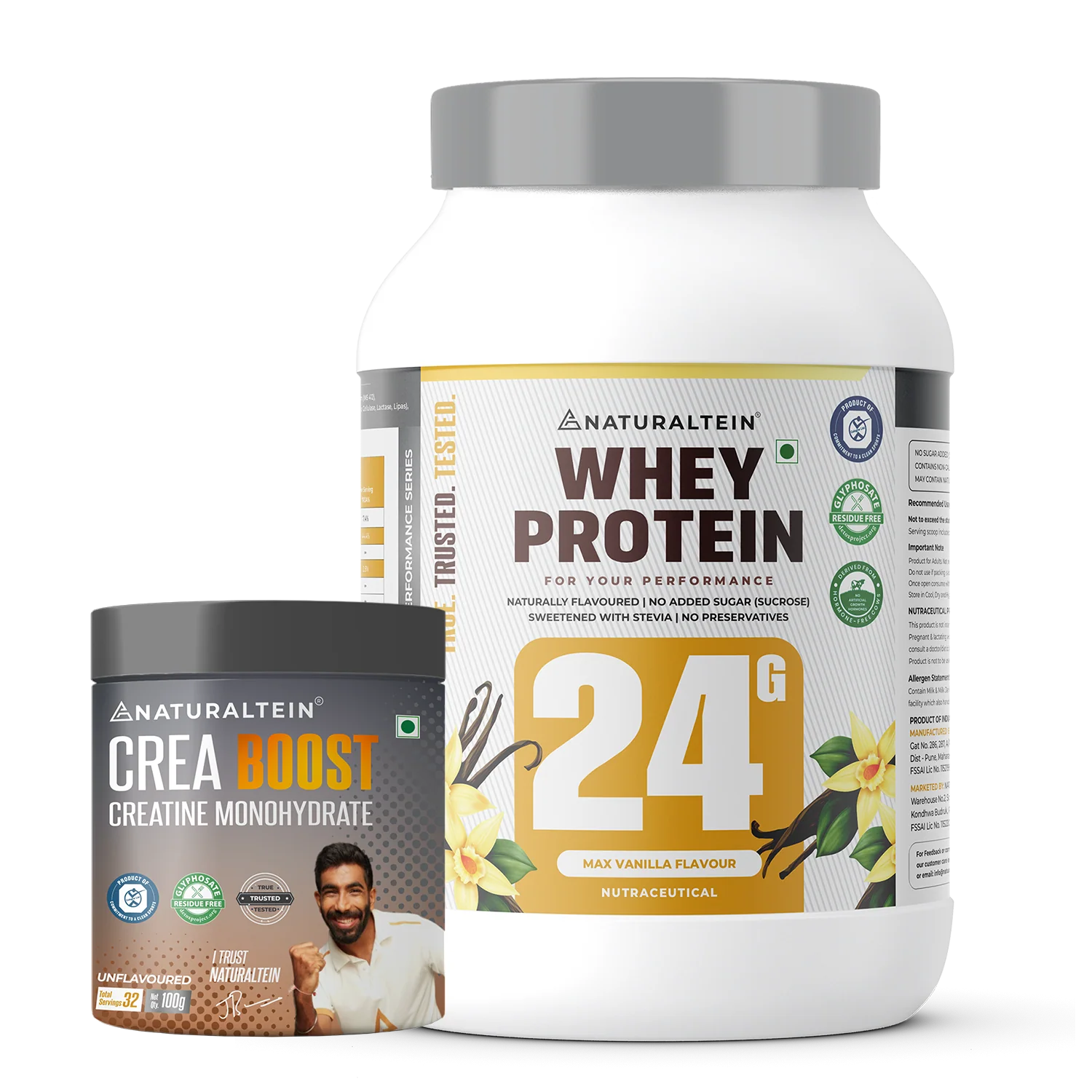 Product image 38