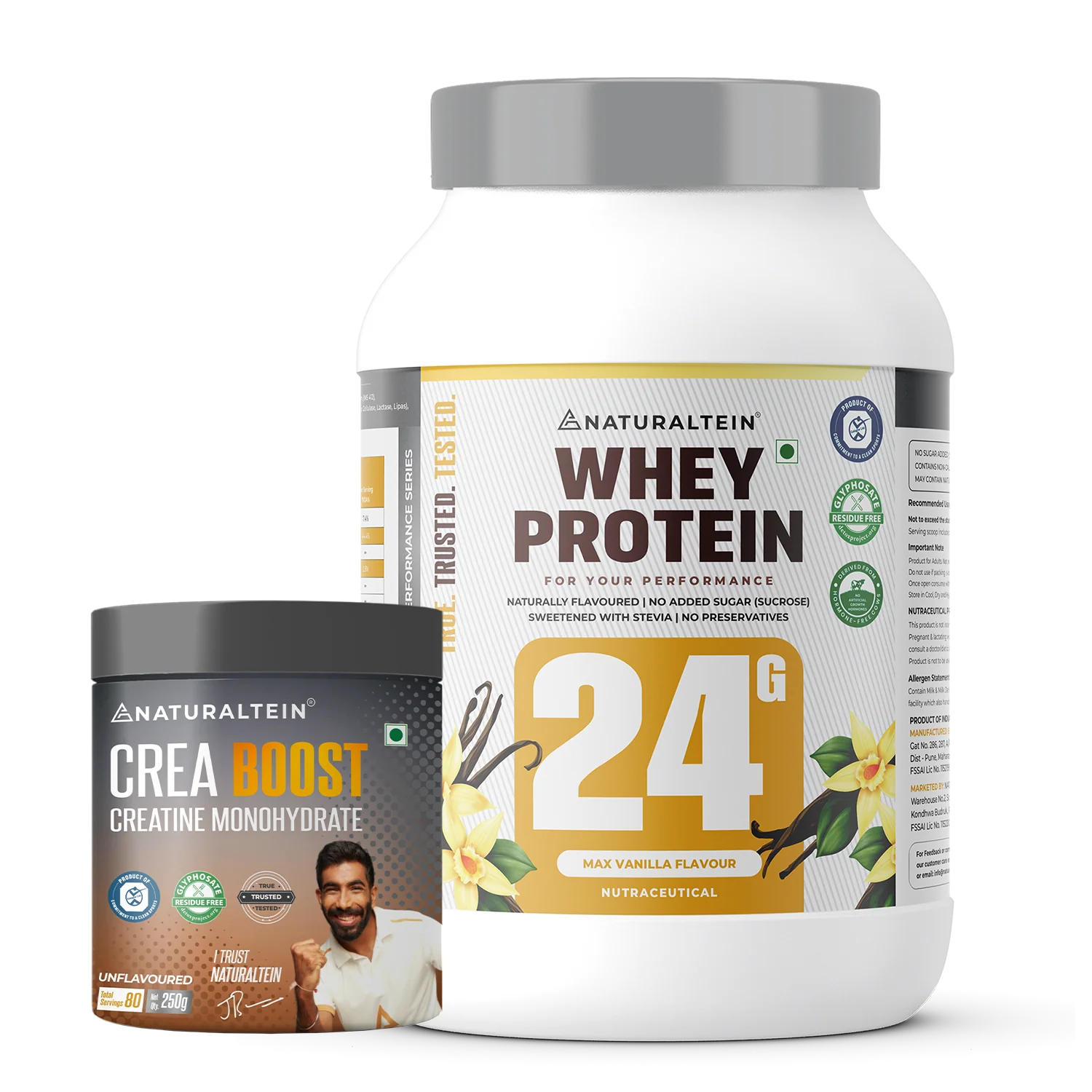 Product image 39