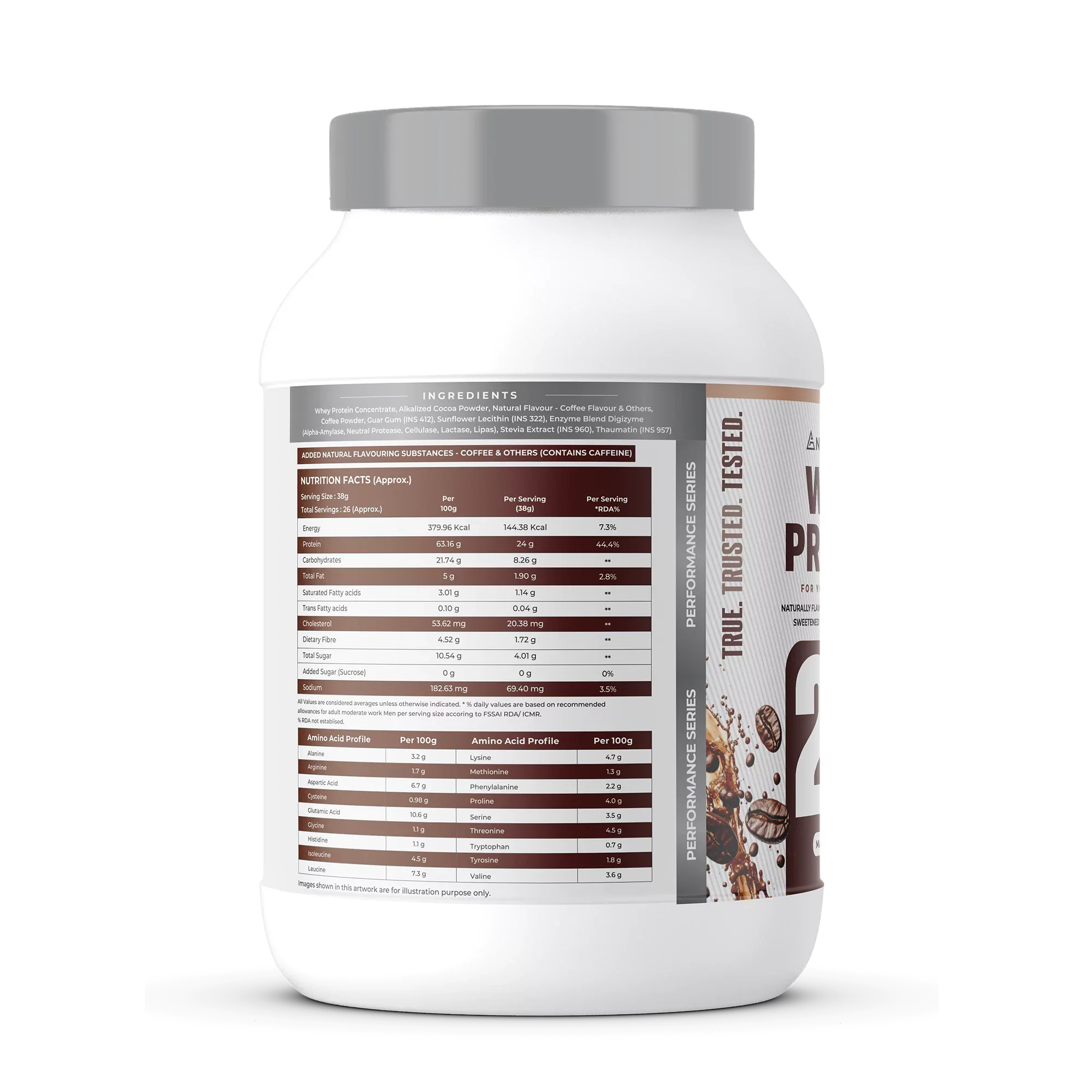Product image 8