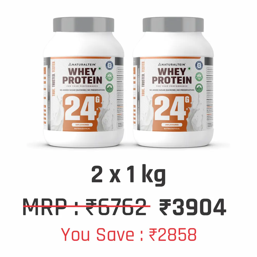 Product image 101