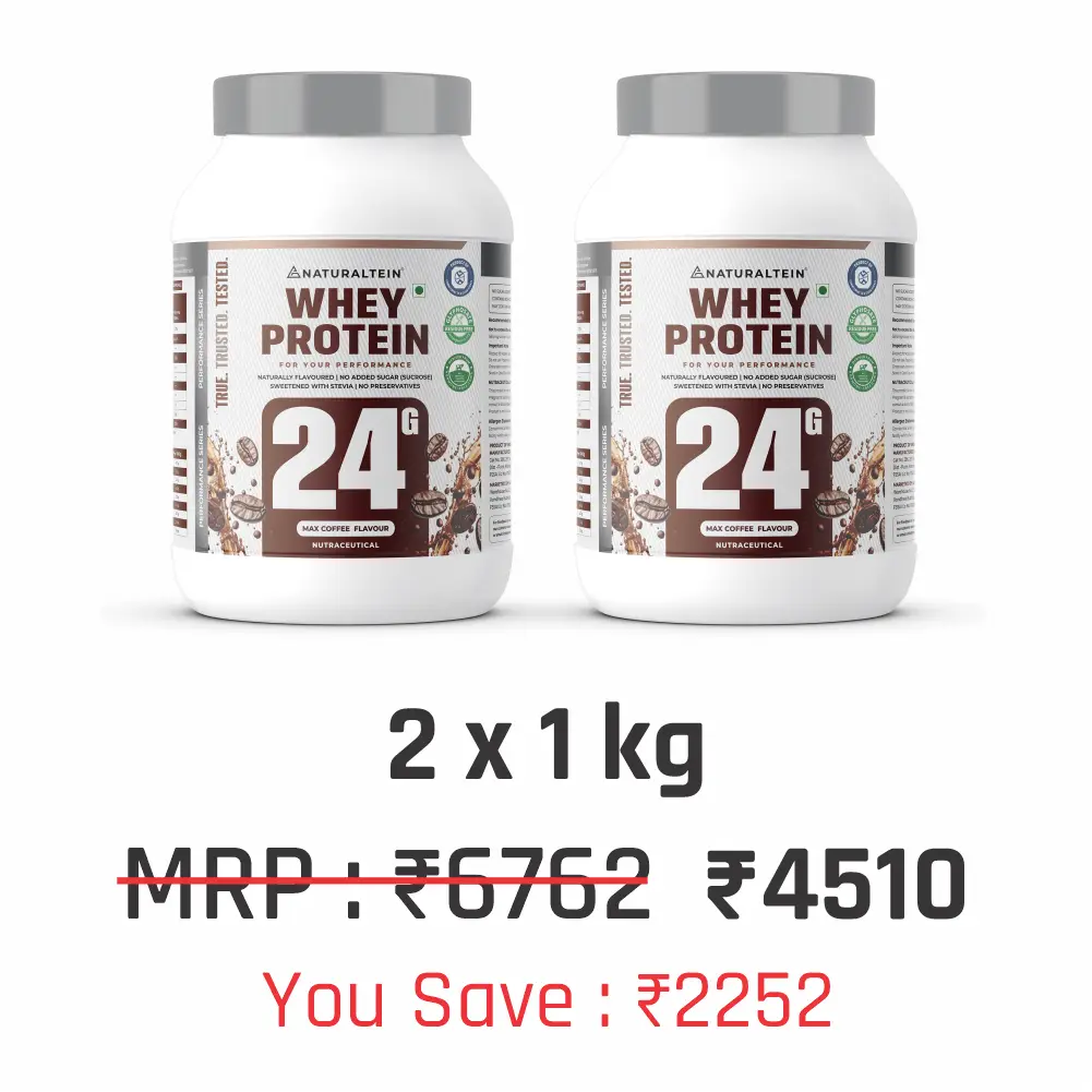 Product image 102