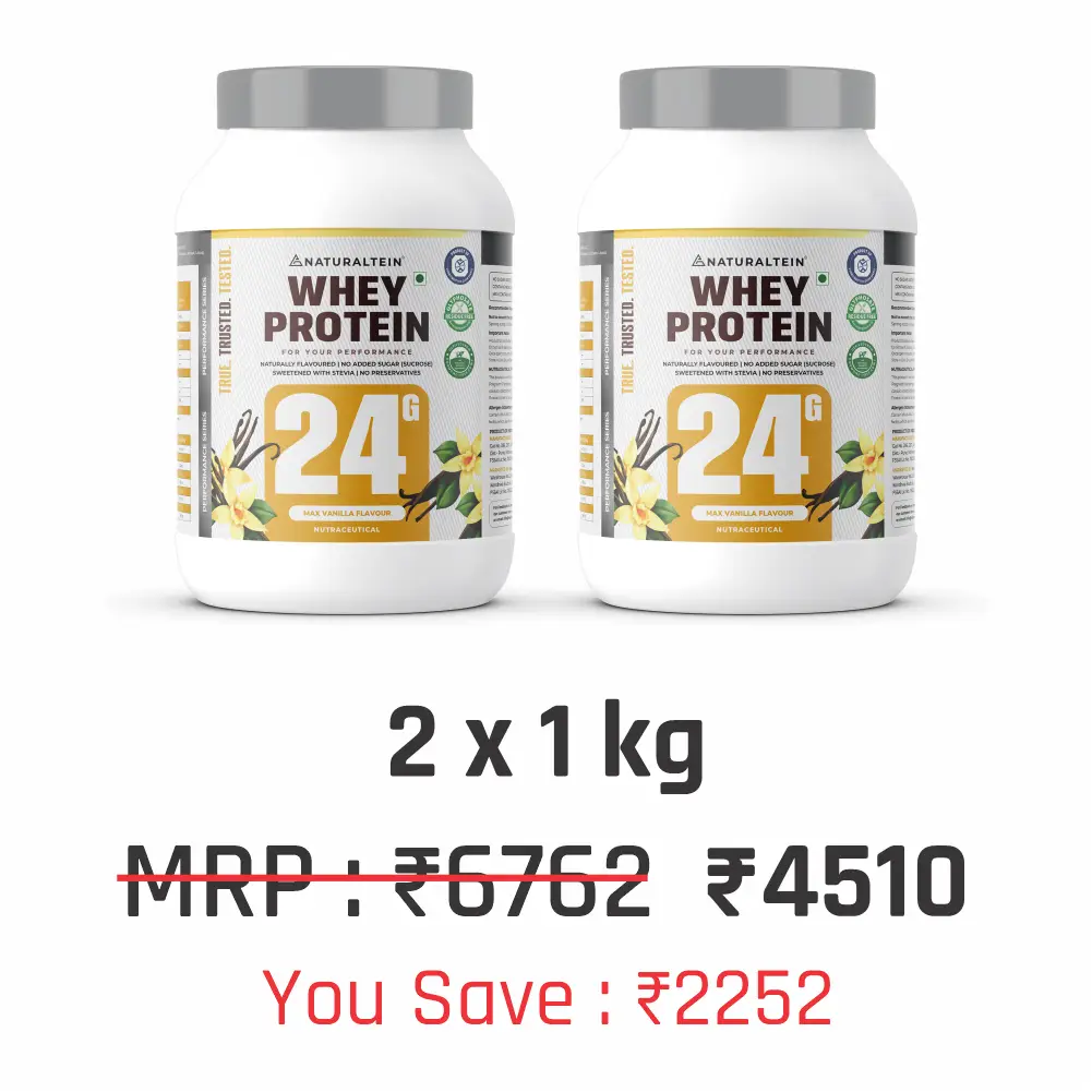 Product image 103