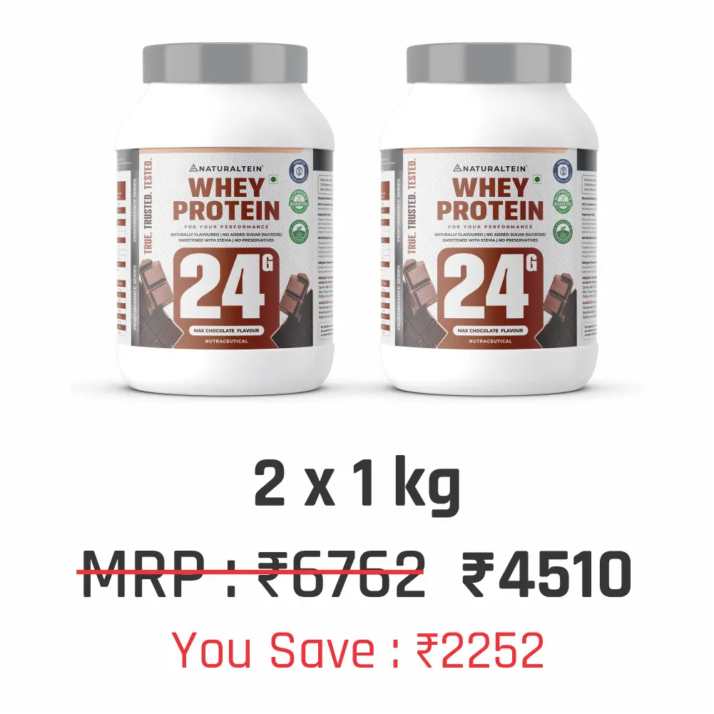 Product image 106