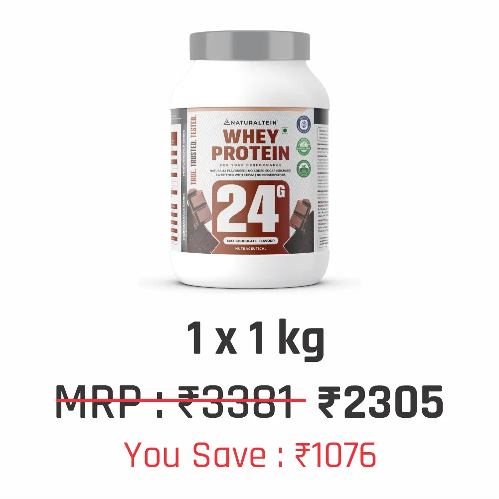 Product image 107