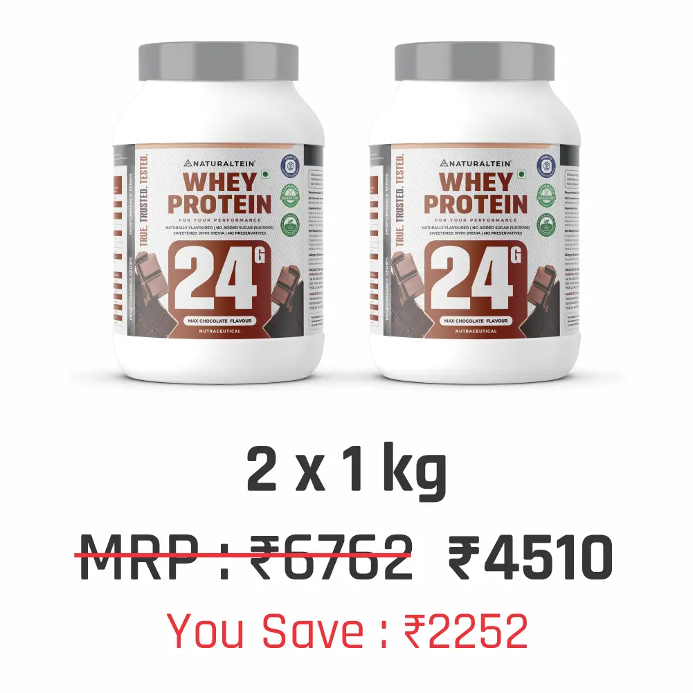 Product image 108
