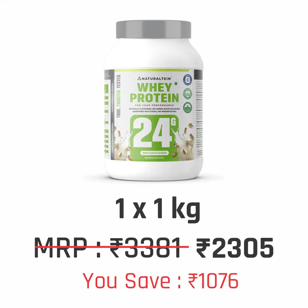 Product image 110