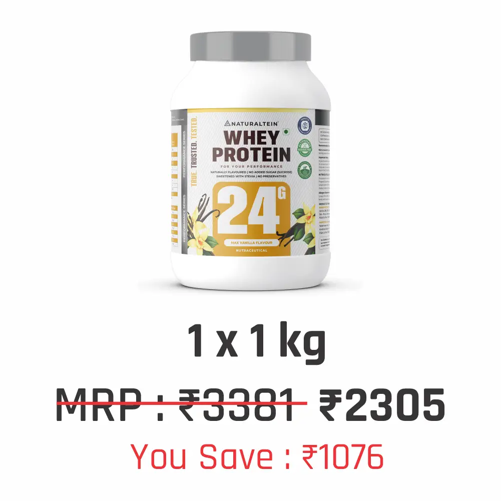 Product image 114