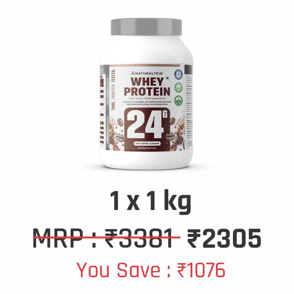 Product image 116