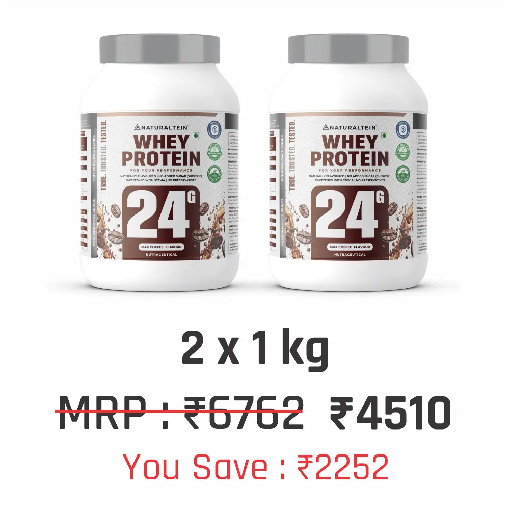 Product image 117