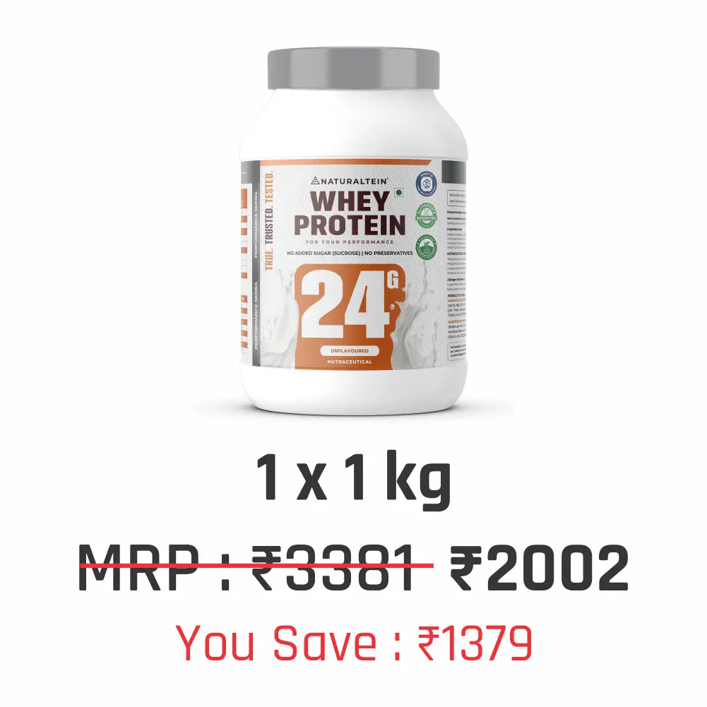 Product image 118