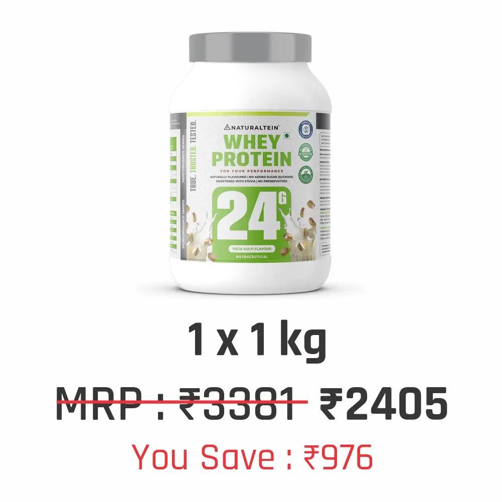 Product image 122