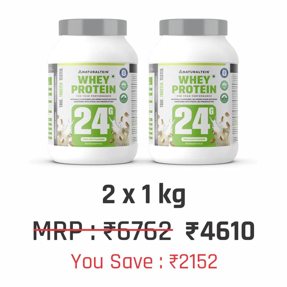 Product image 123