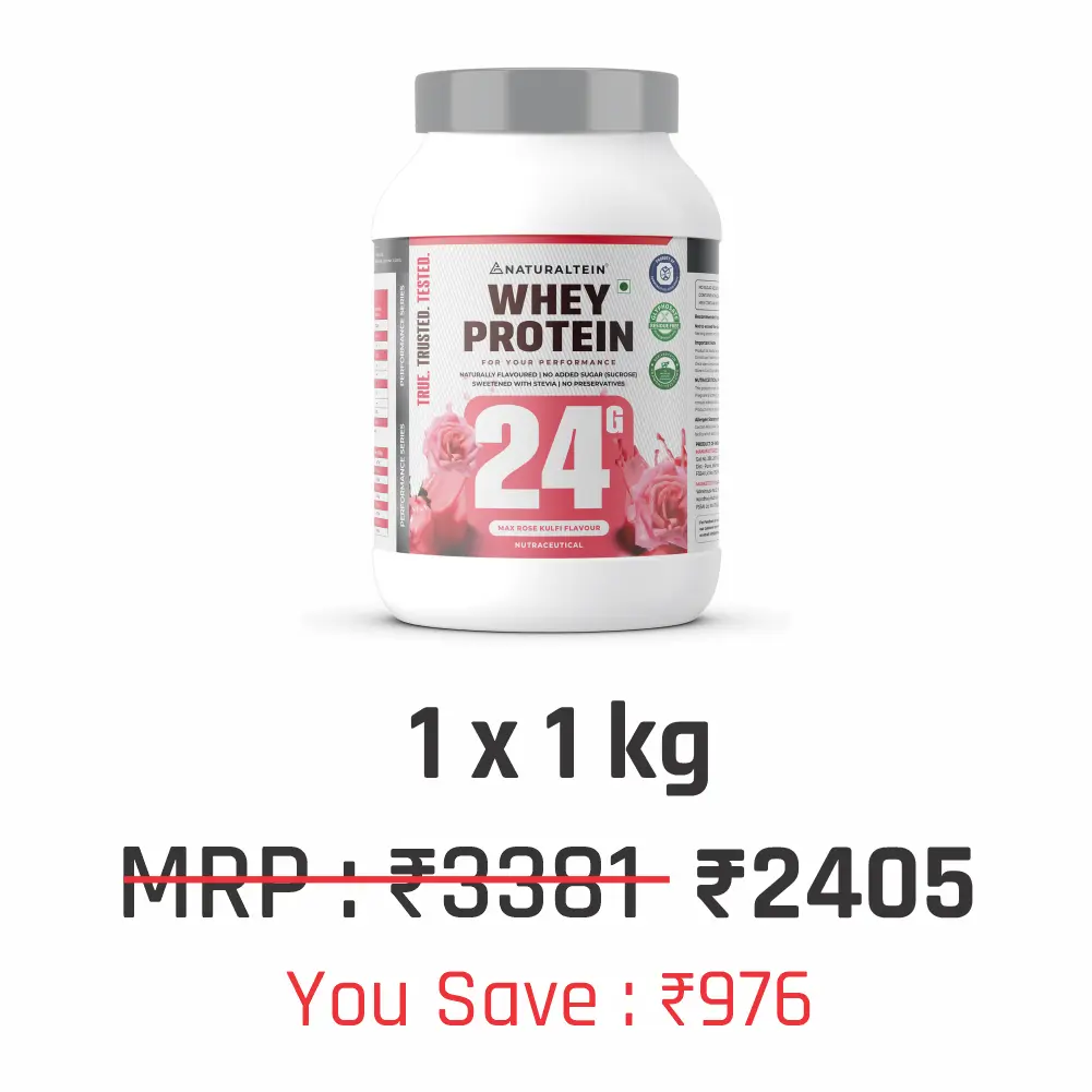 Product image 124