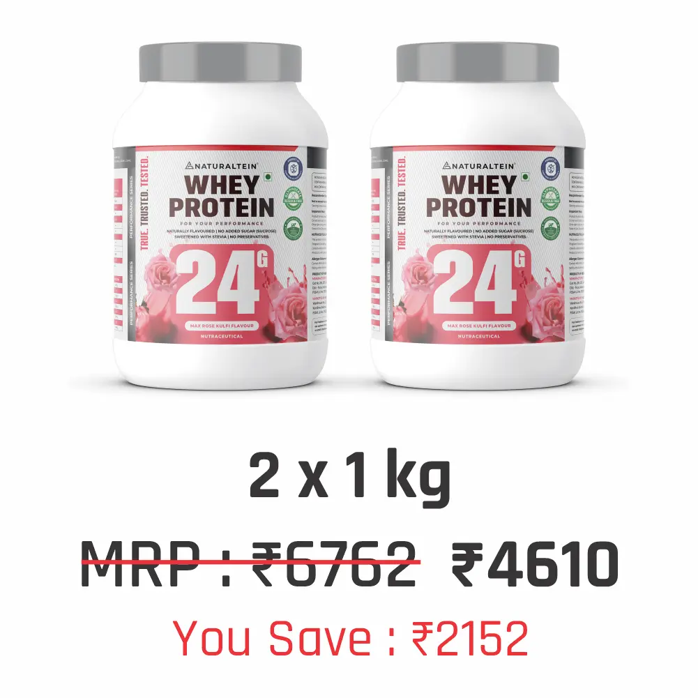 Product image 125