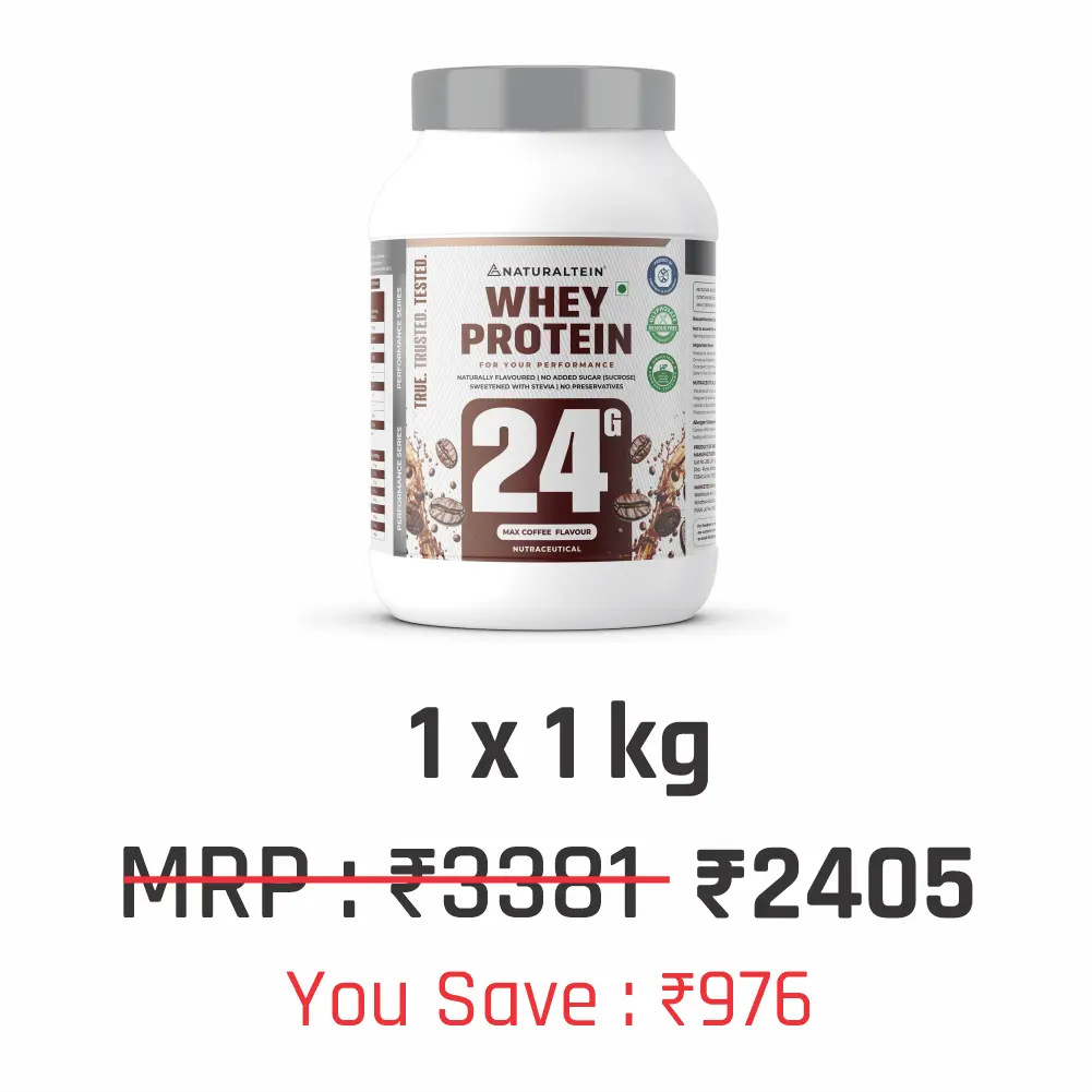 Product image 128
