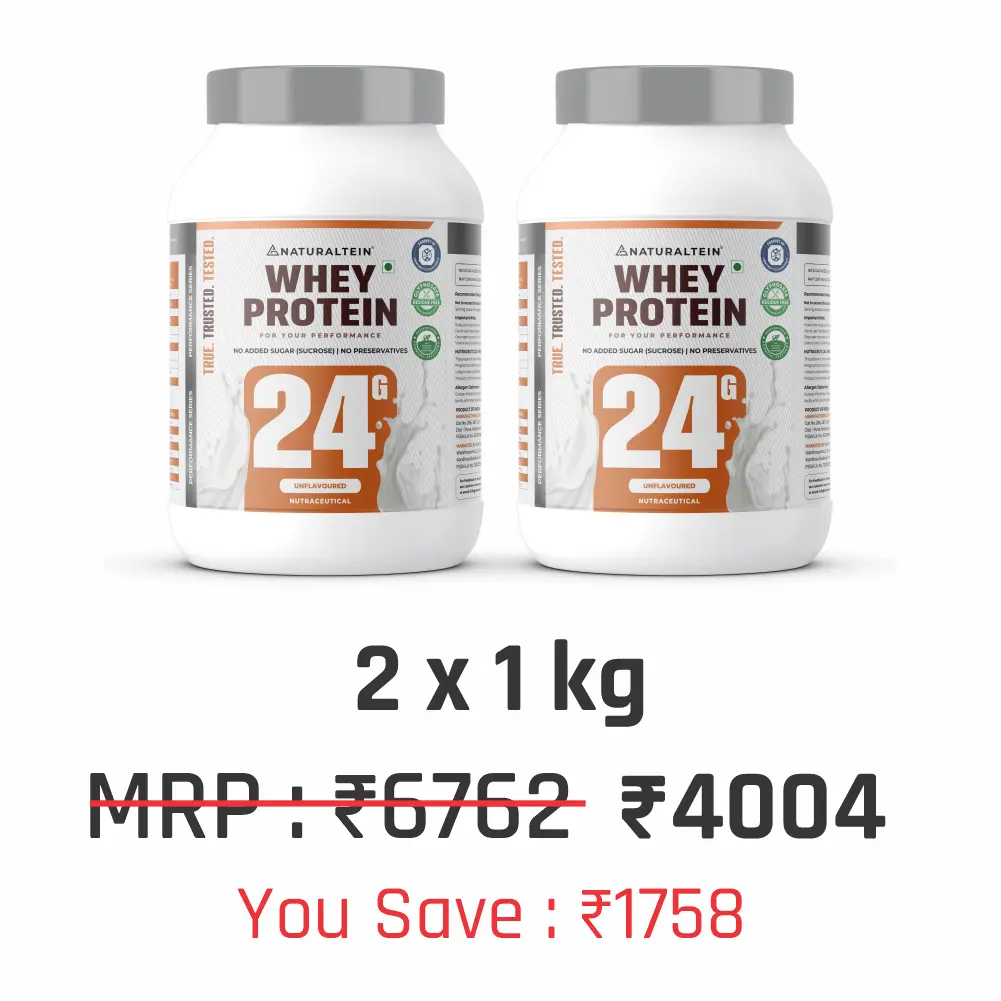 Product image 131