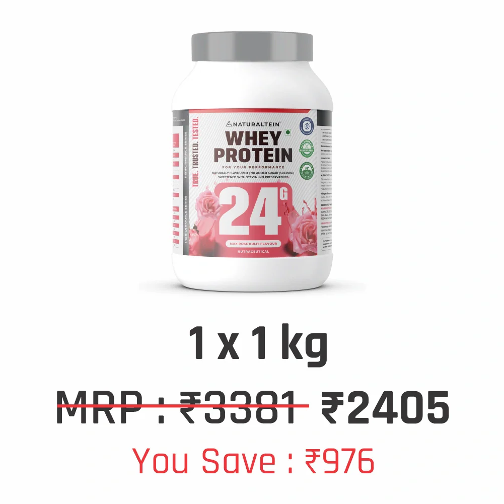 Product image 136