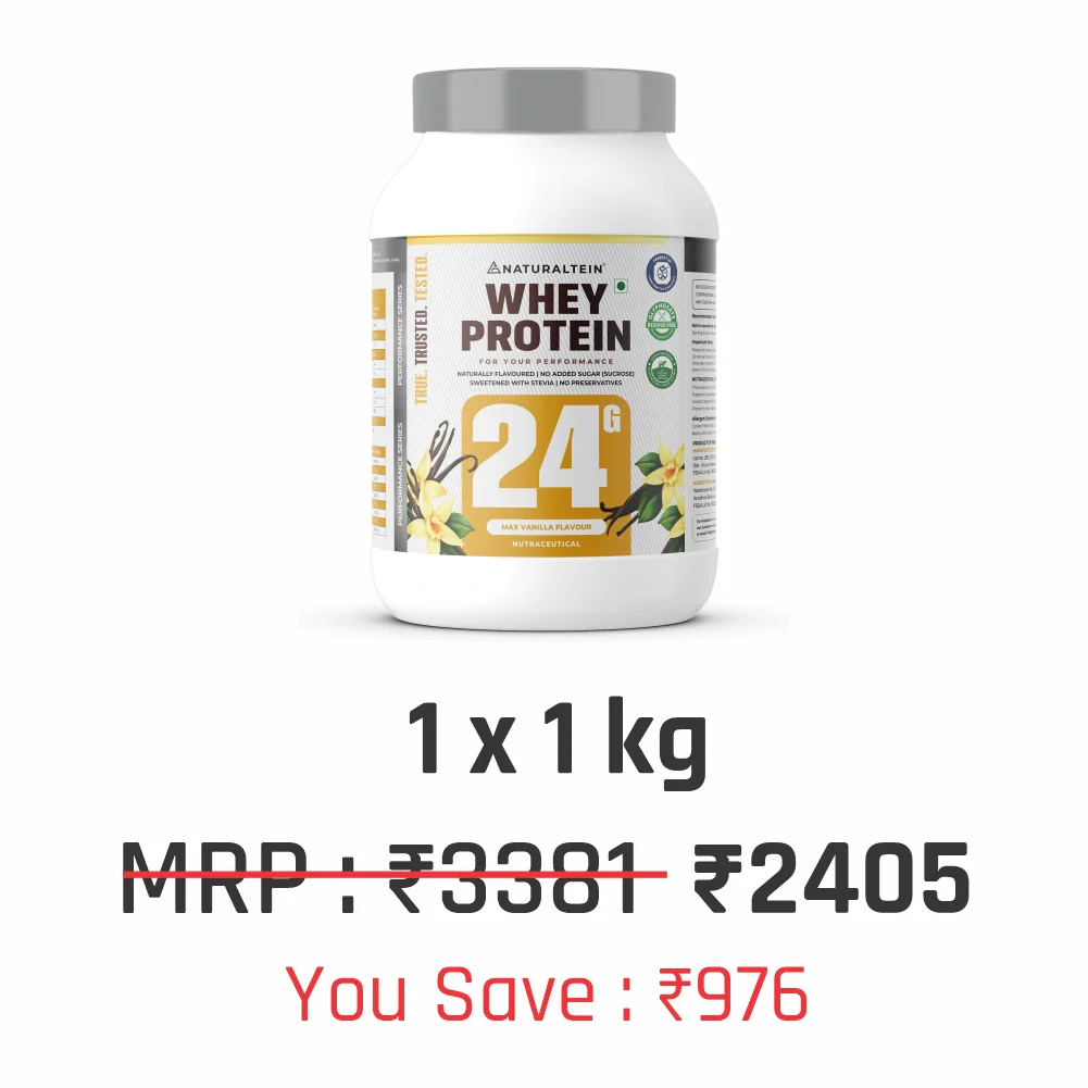 Product image 138