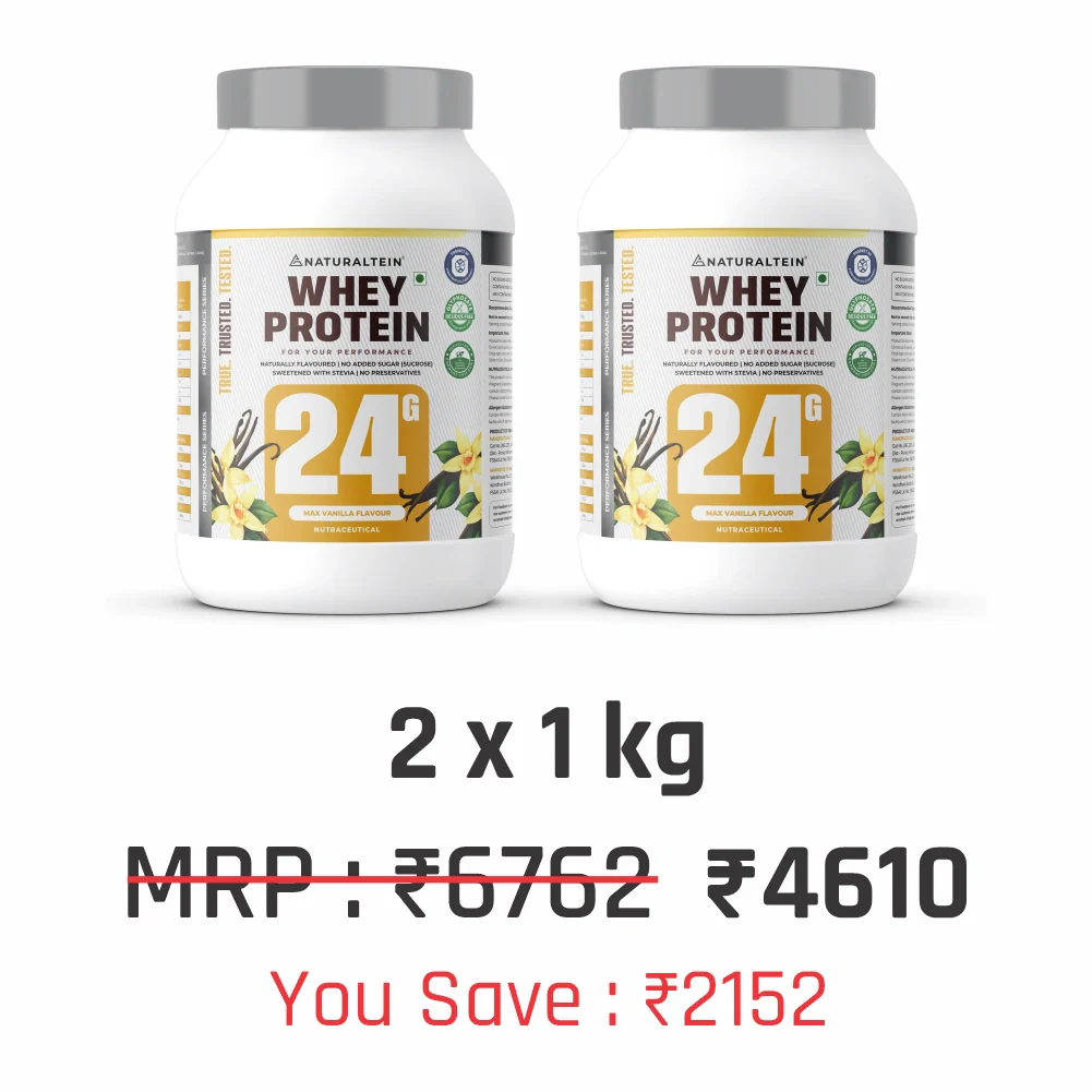 Product image 139