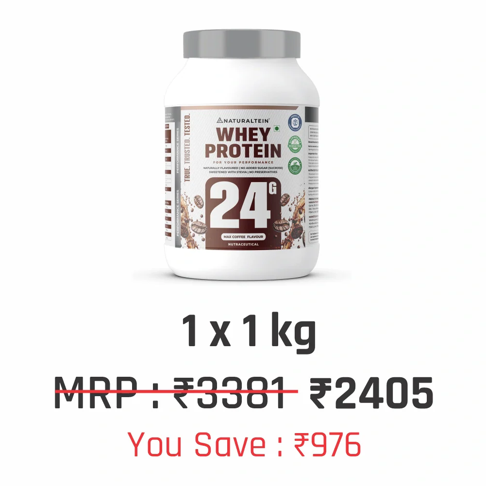 Product image 140