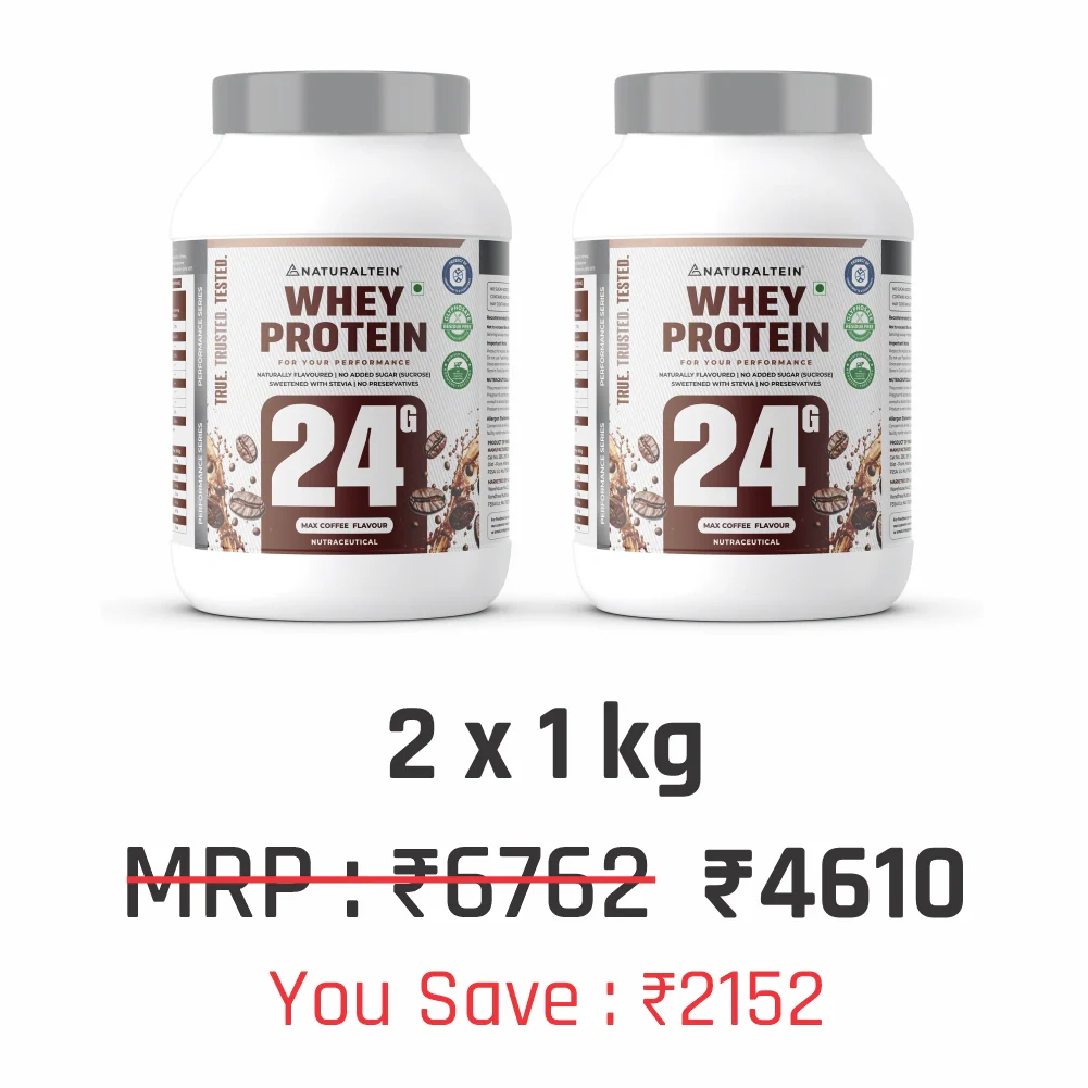 Product image 141