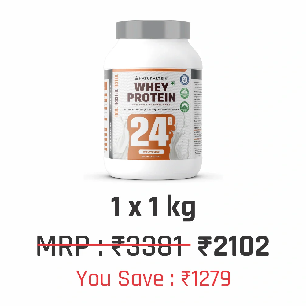Product image 142