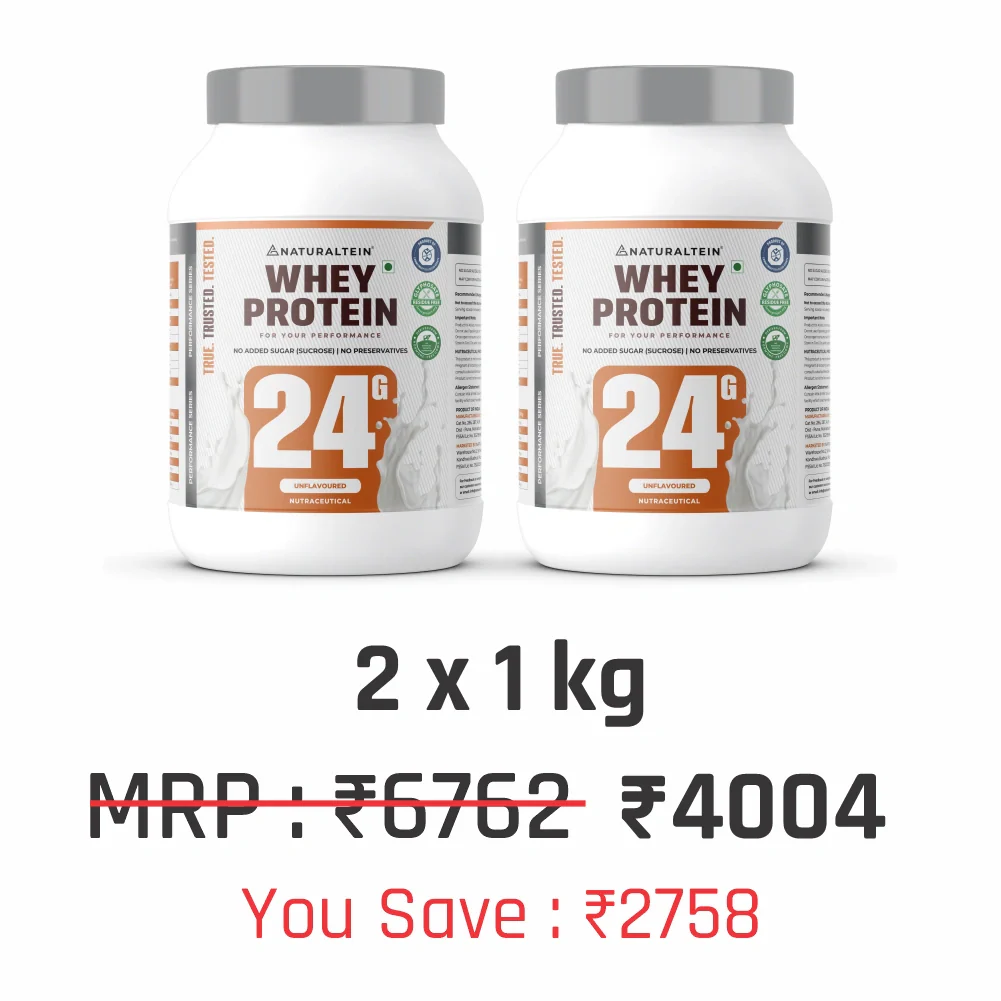 Product image 143