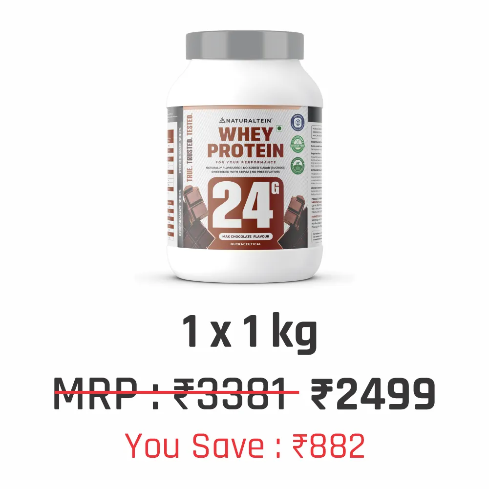 Product image 144